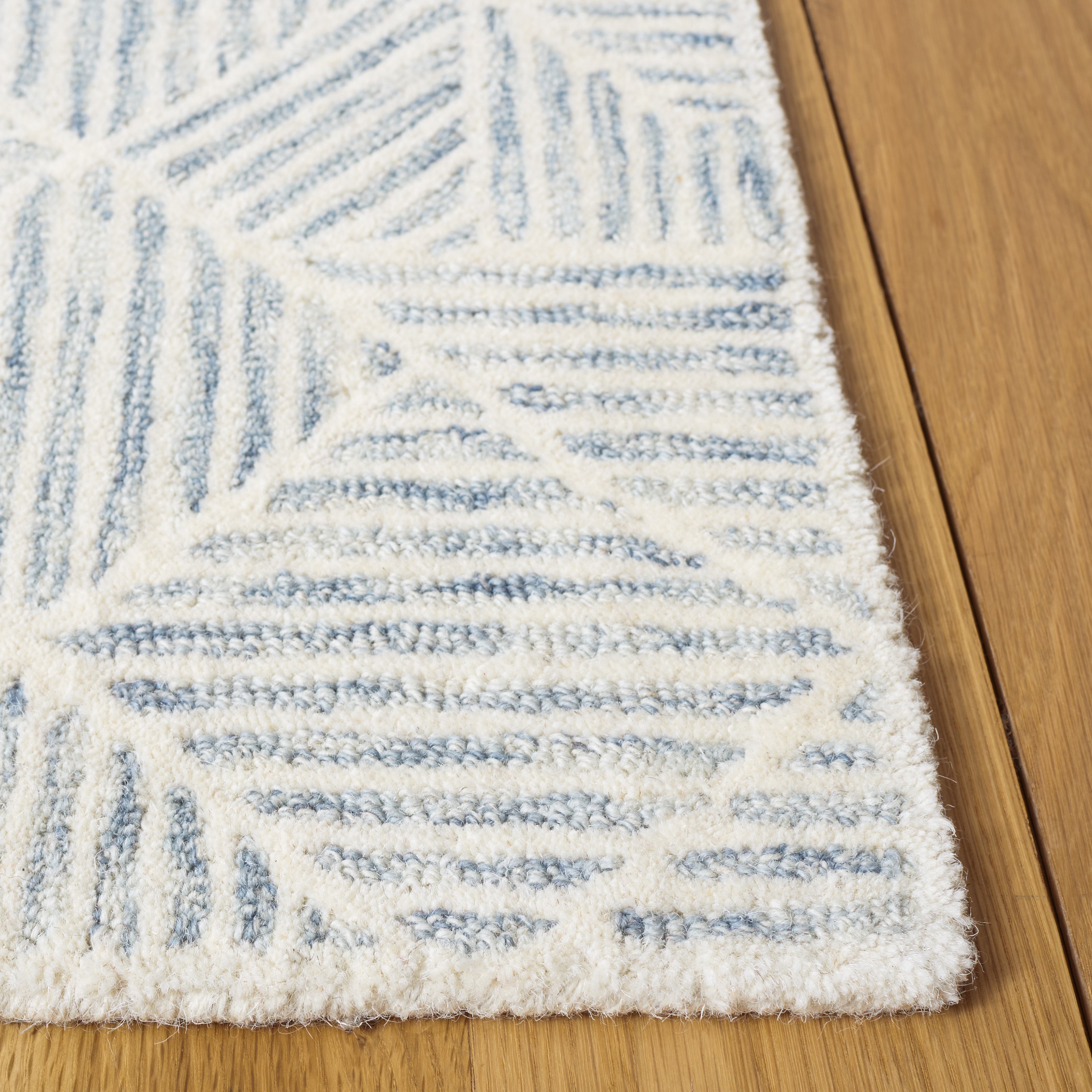 Safavieh ABT763F-3 rugs - View #3