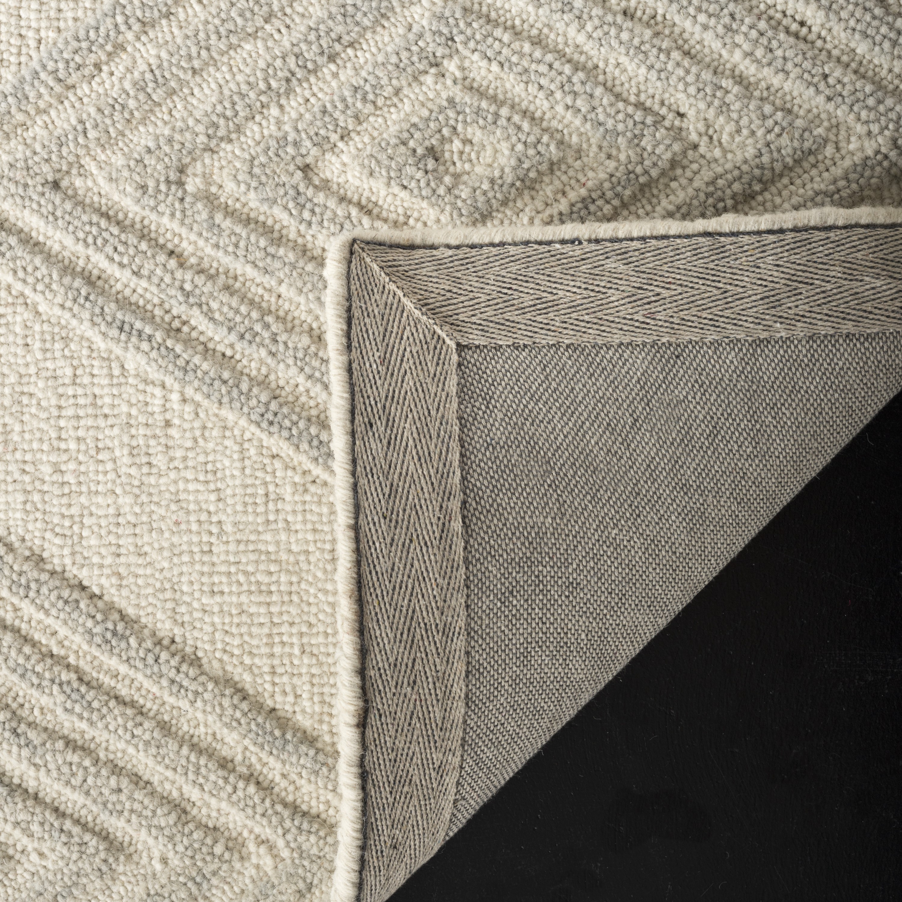 Safavieh BLM111A-8 rugs - View #4