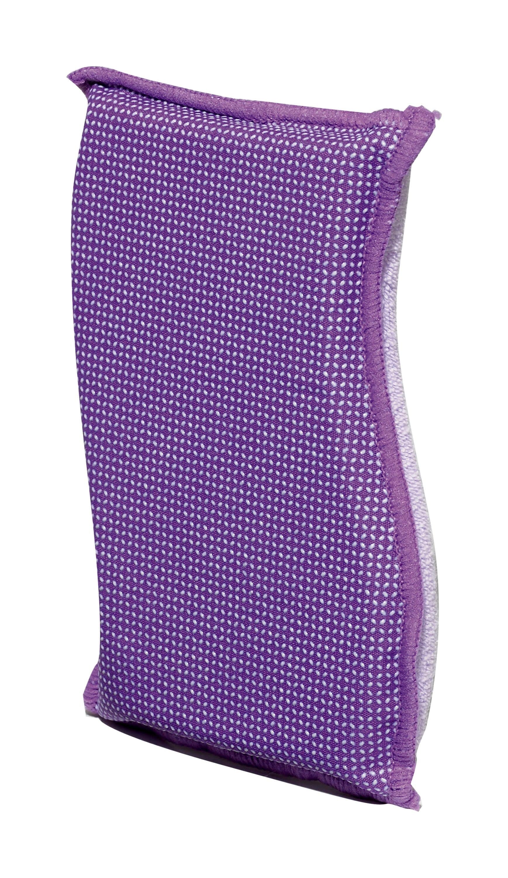 Scotch-Brite 202 Sponges-Scouring-Pads - View #2
