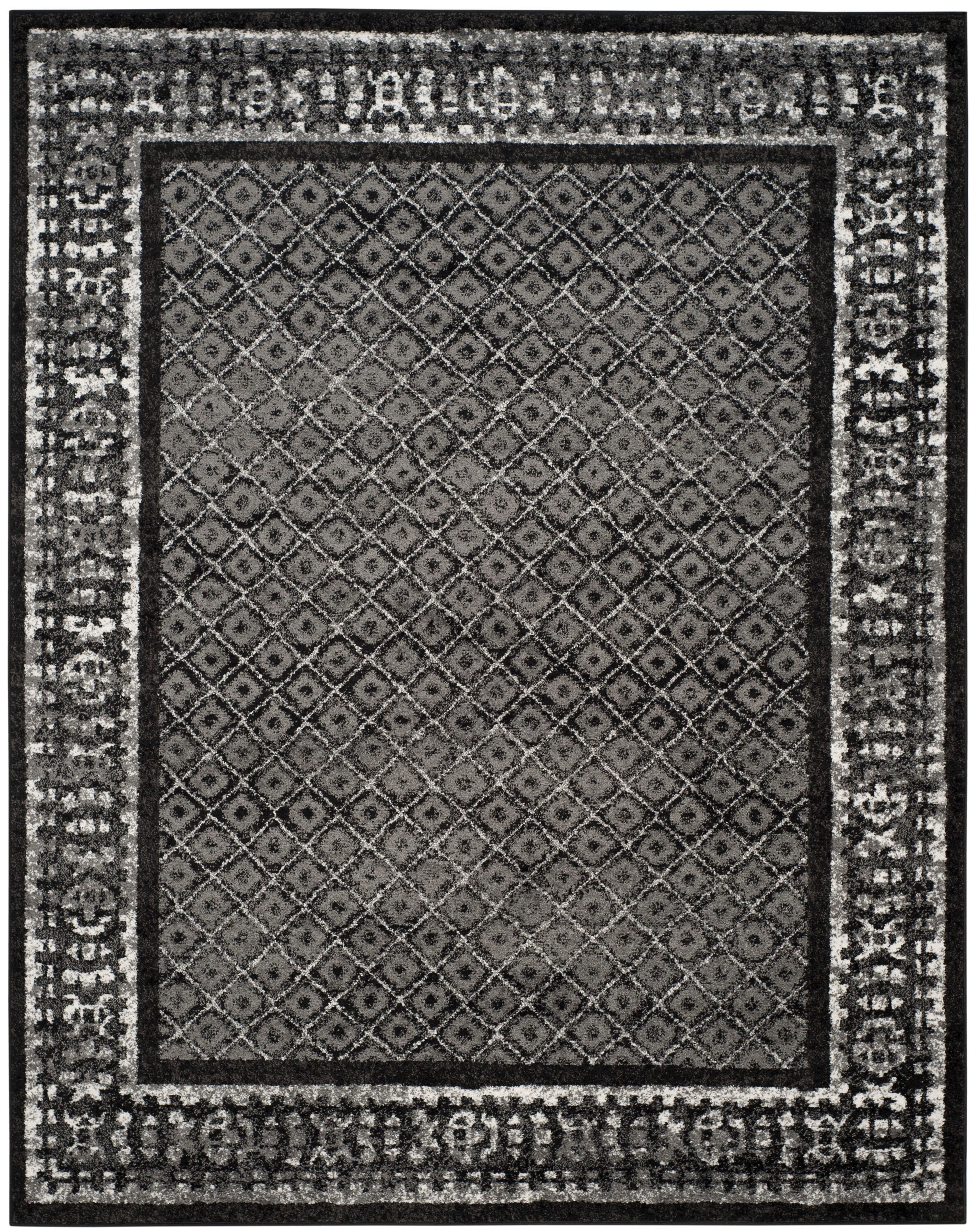 Safavieh ADR110A-8 rugs - View #2