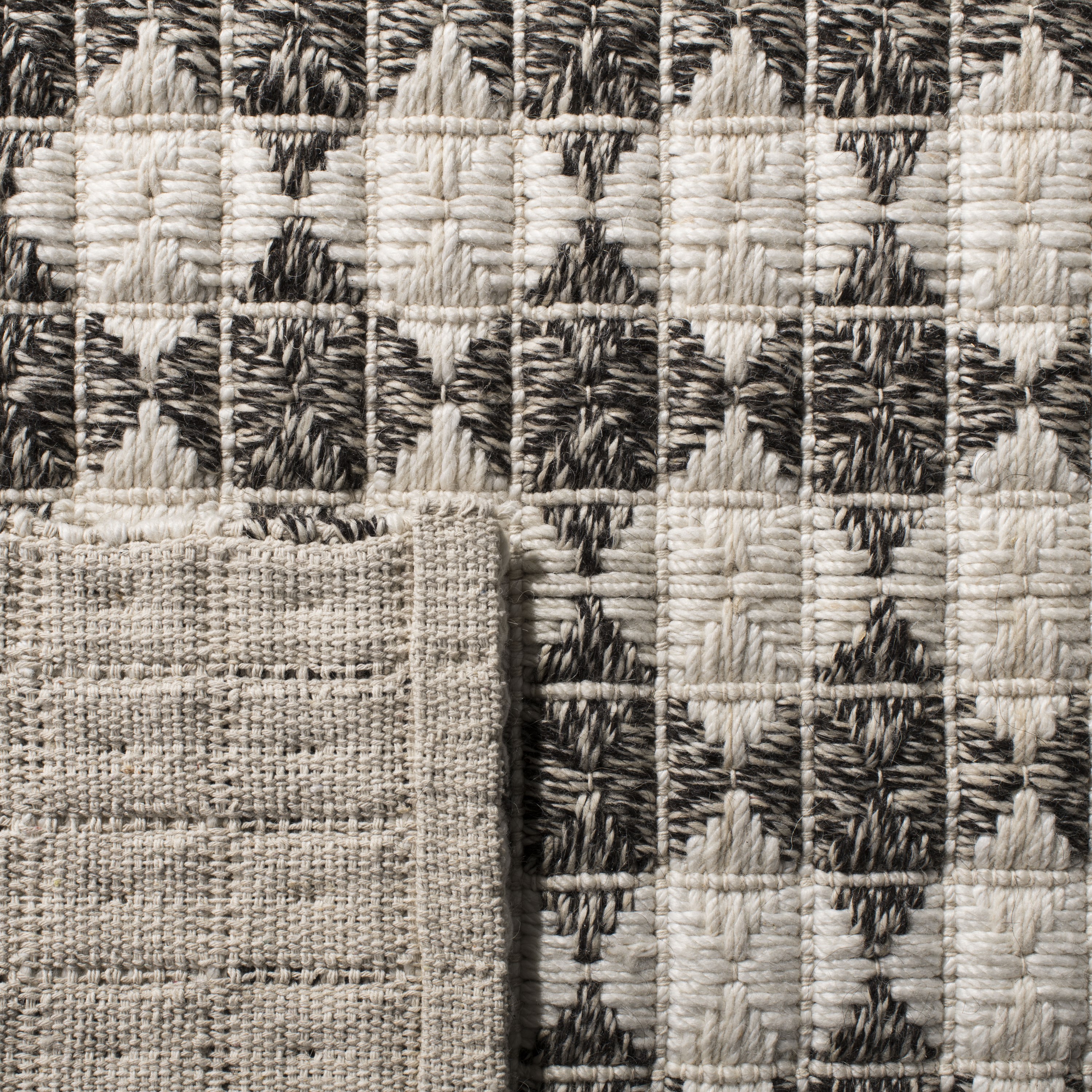 Safavieh NAT407Z-3 rugs - View #4
