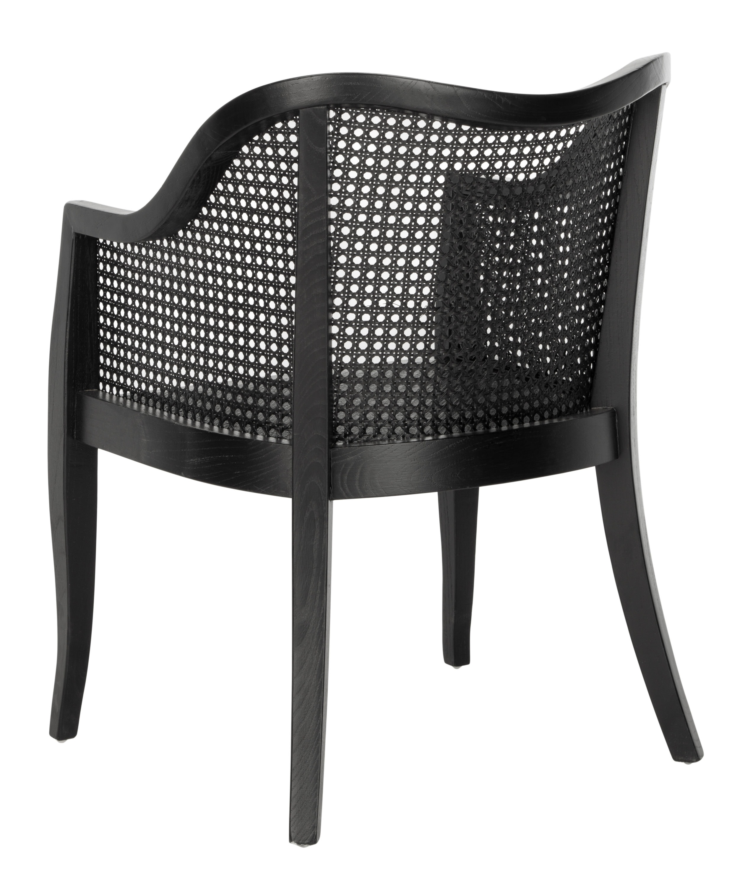 Safavieh DCH9500C Dining-Chairs - View #6