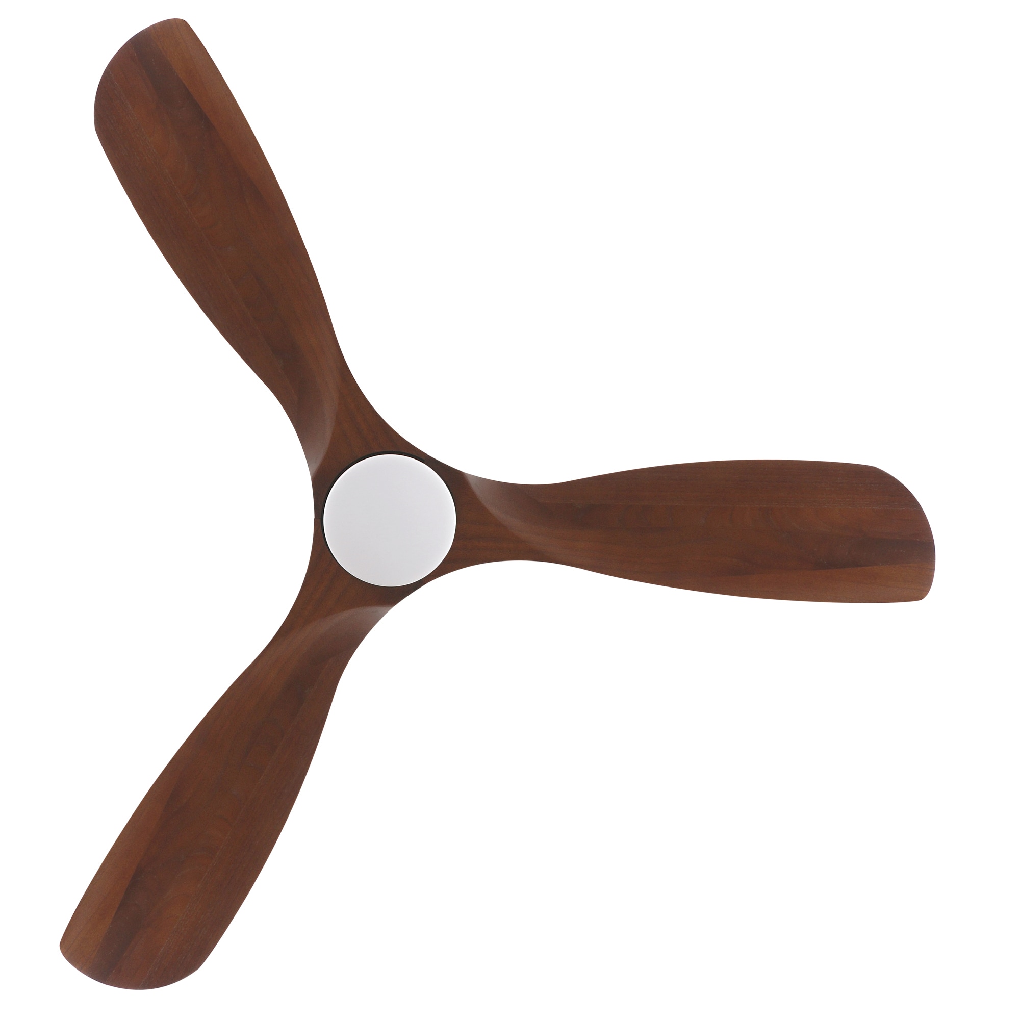 BHI BHI-52-YJ682 Ceiling-Fans - View #5