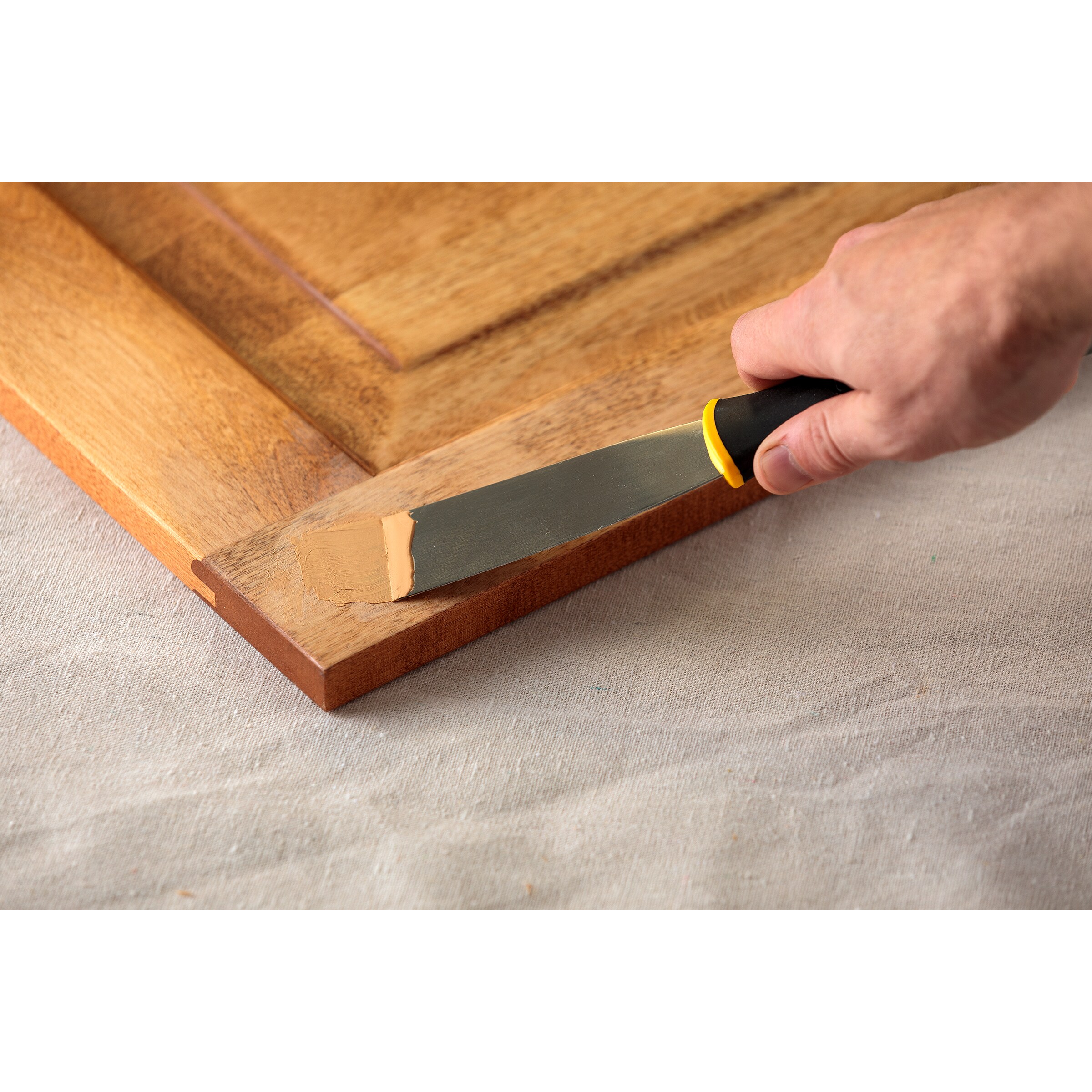 Minwax 448900000 Wood-Filler - View #3