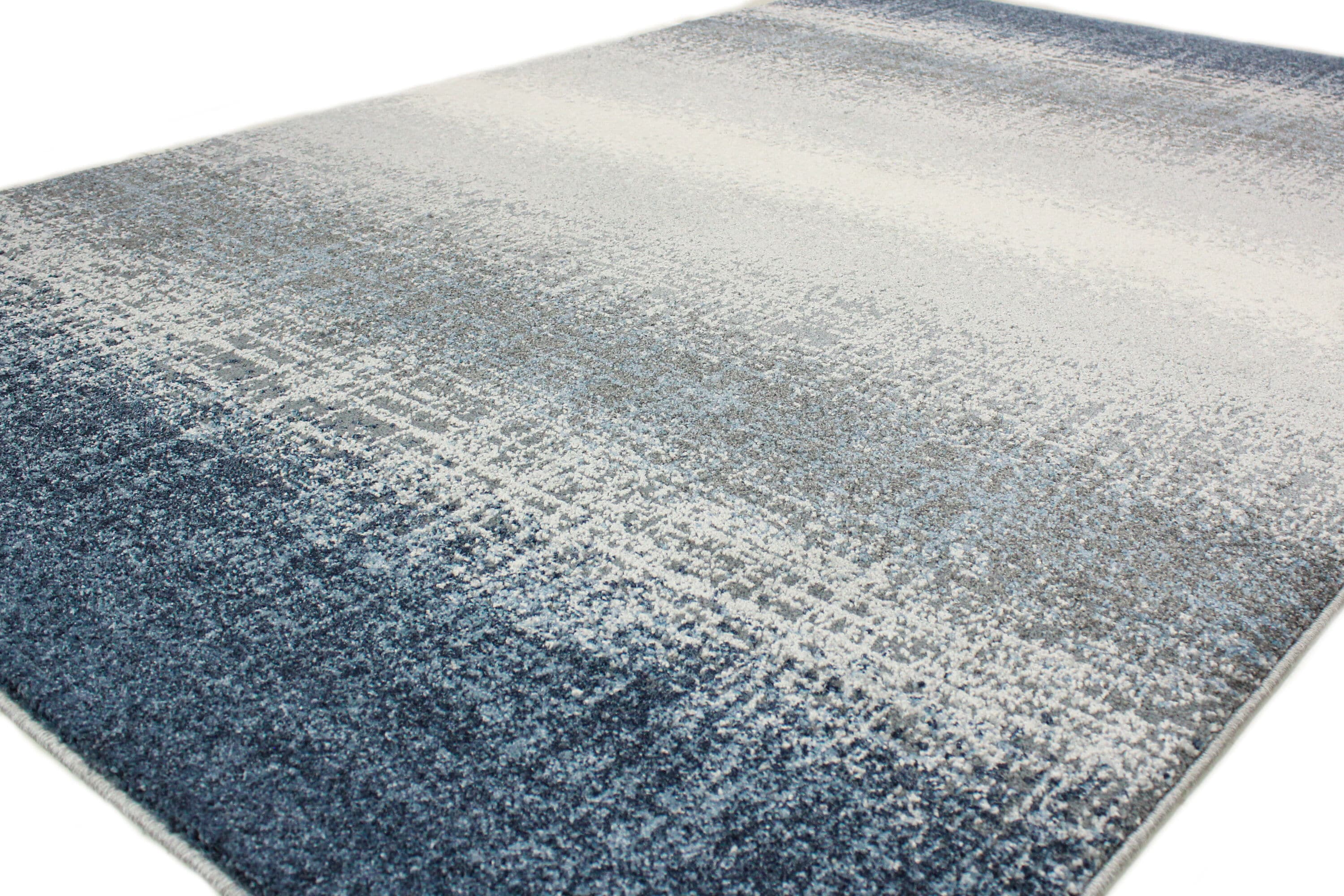 Bashian 649652302010 rugs - View #2