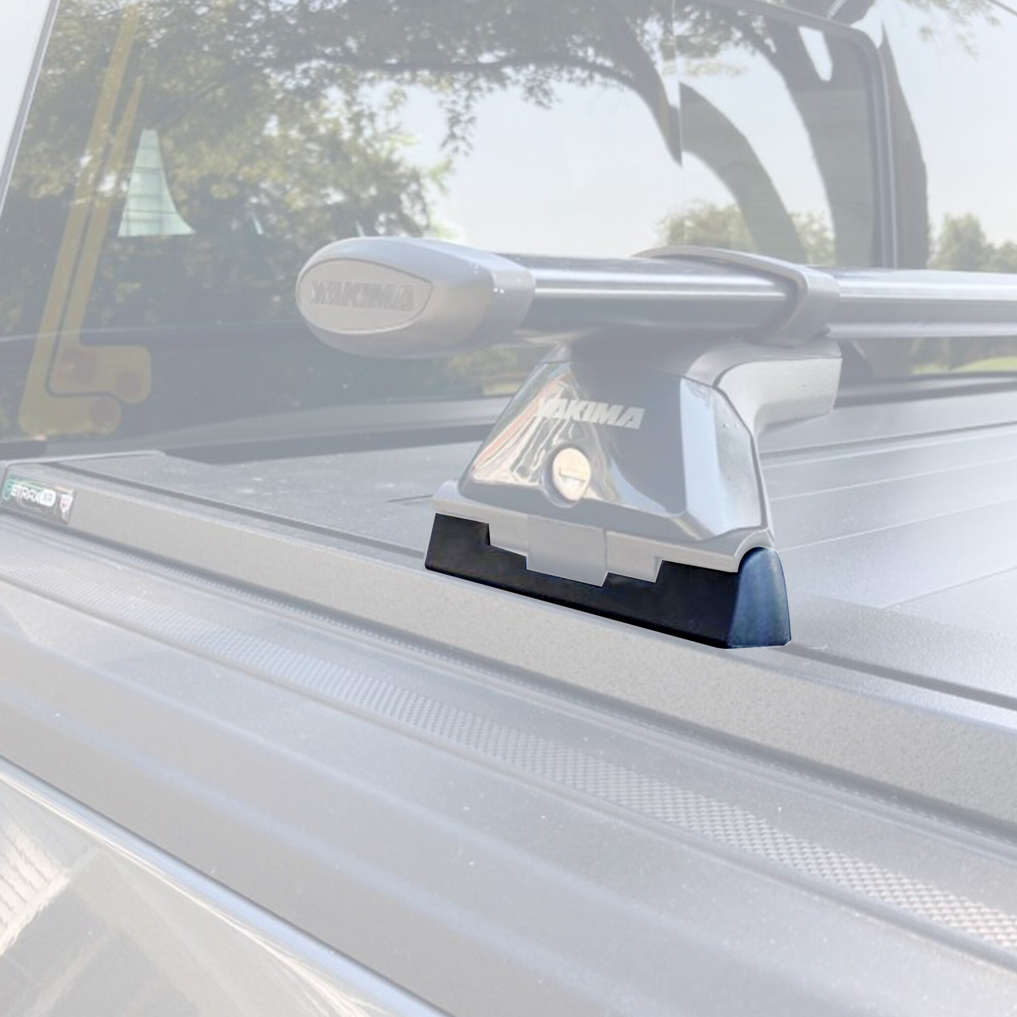 YAKIMA 393144 Cargo-Racking - View #8