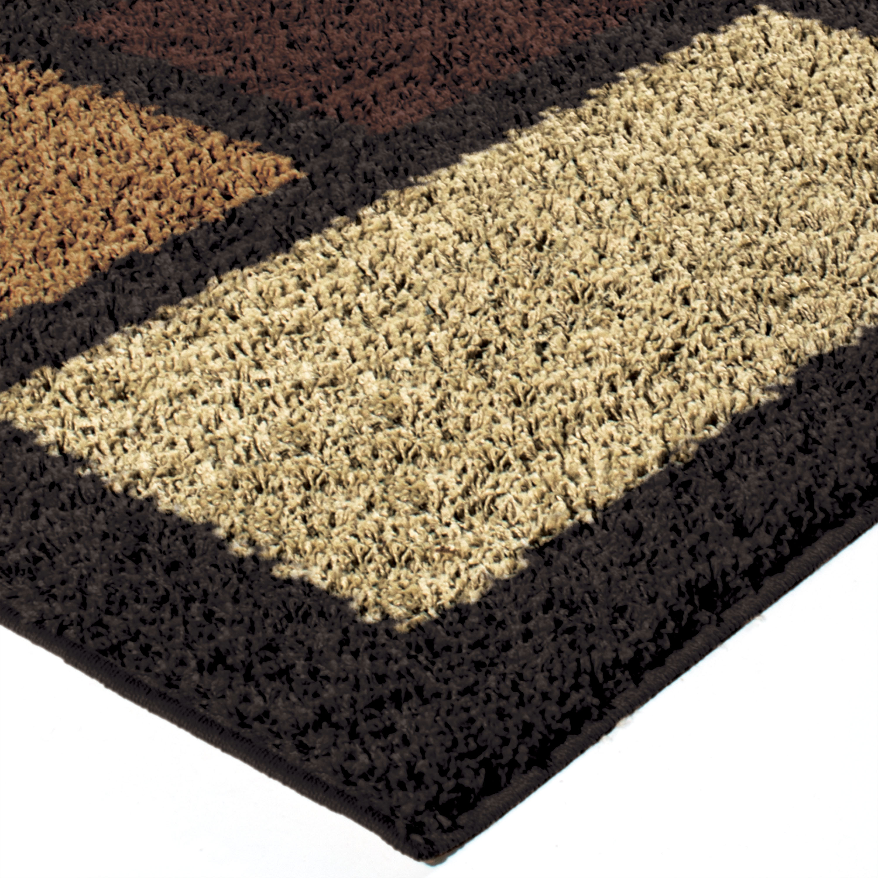 Orian Rugs 306750 rugs - View #3