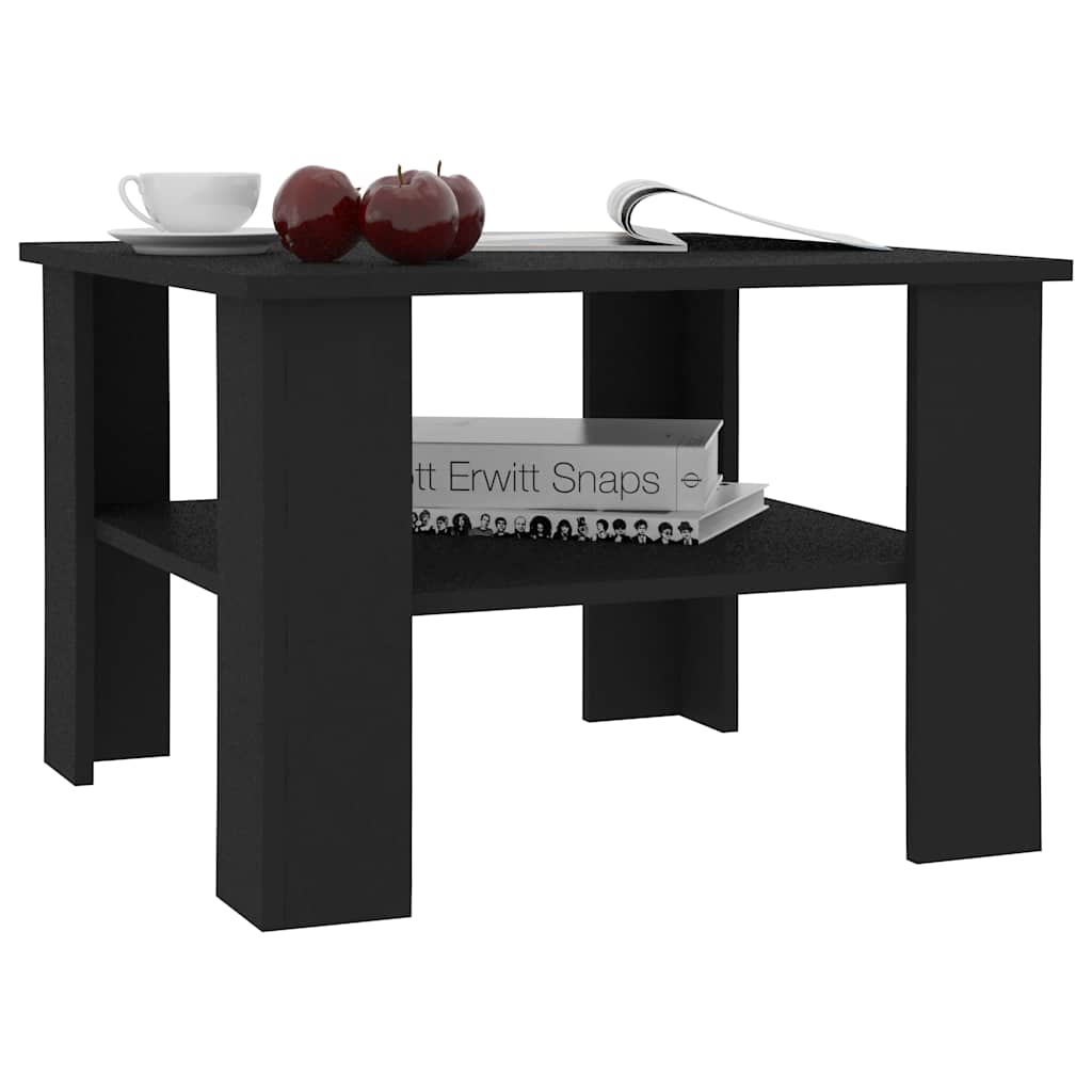 Boyel Living BL-800208 Coffee-Tables - View #3