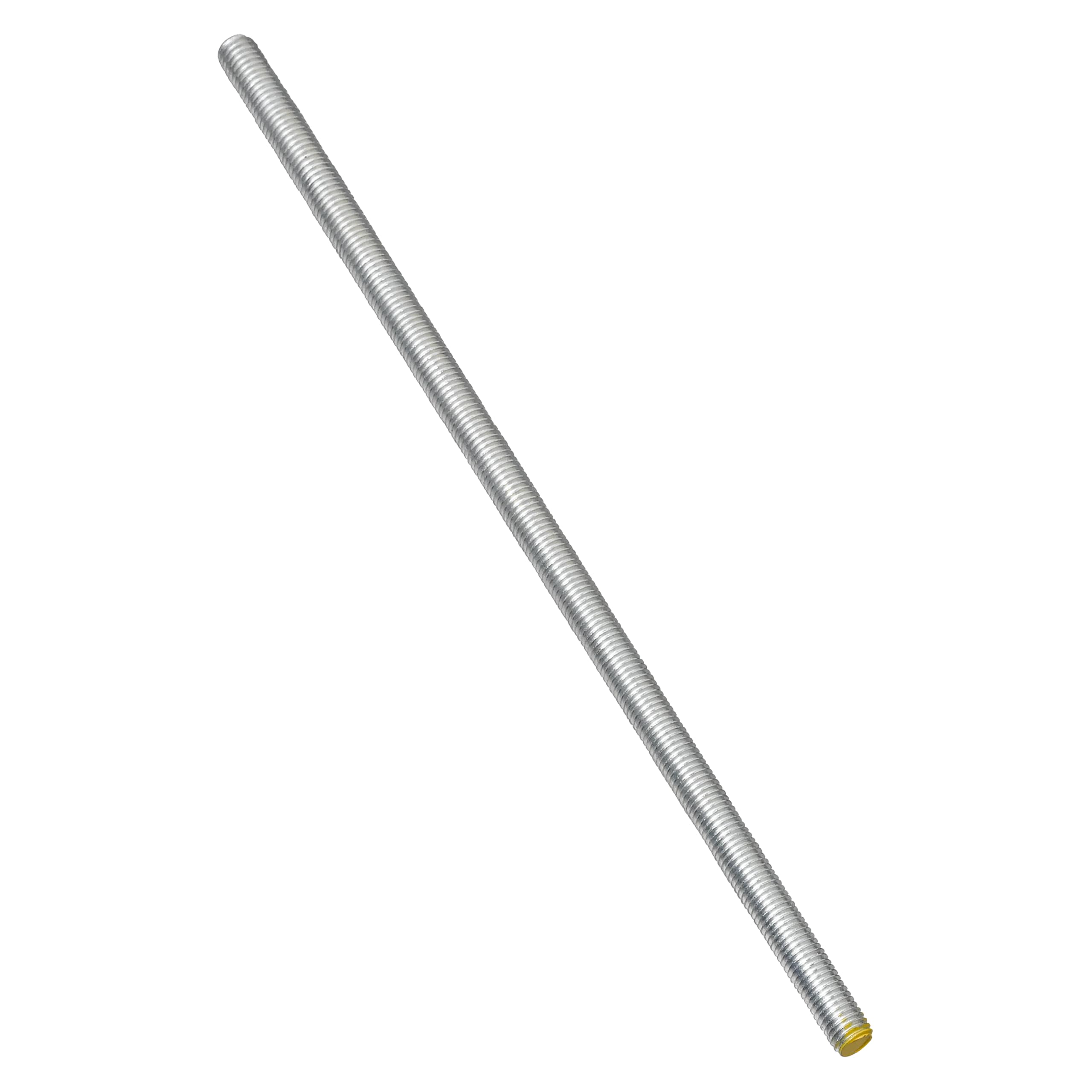 National Hardware N179333 Threaded-Rod - View #2