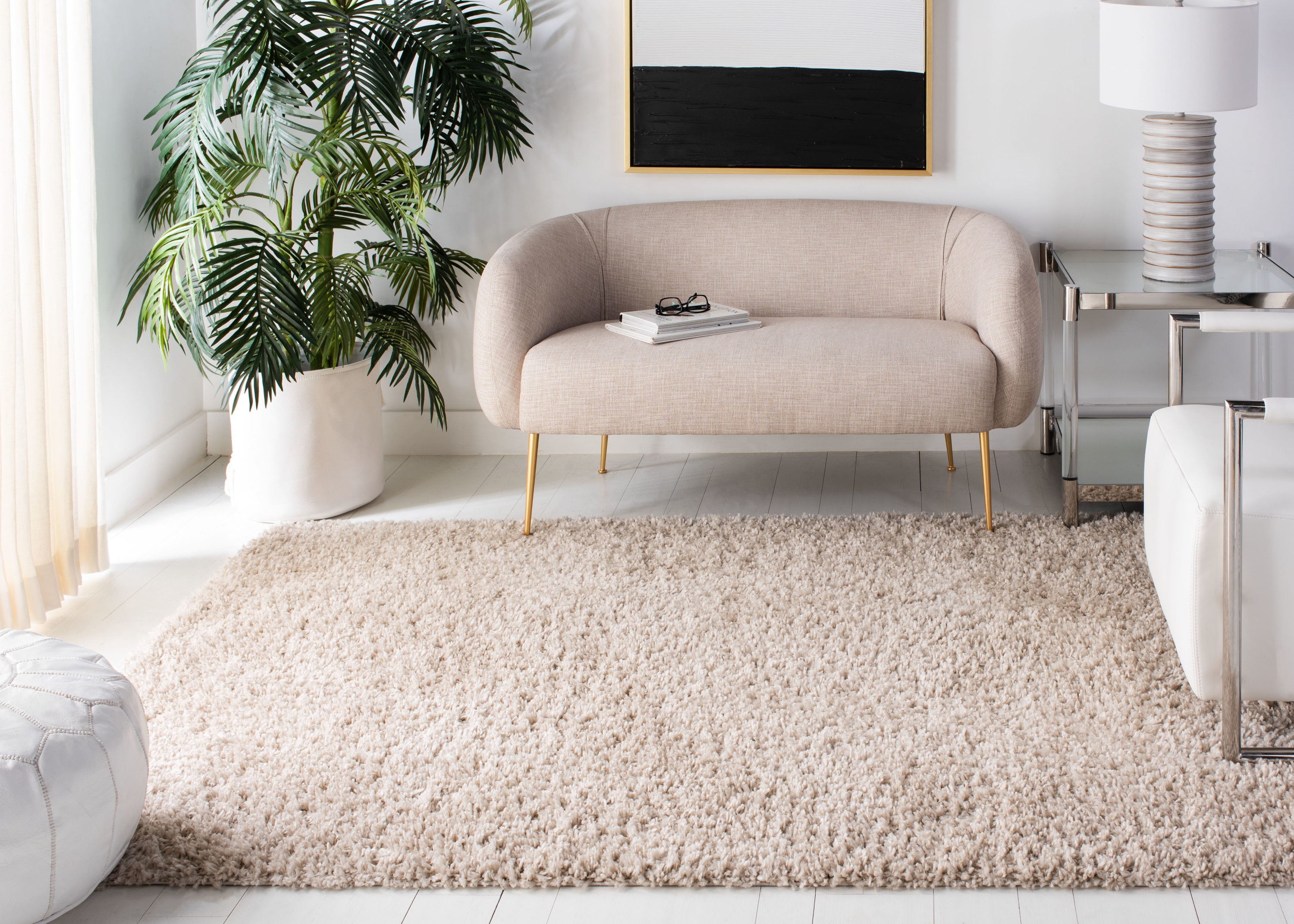 Safavieh AUG200D-7SQ rugs - View #2
