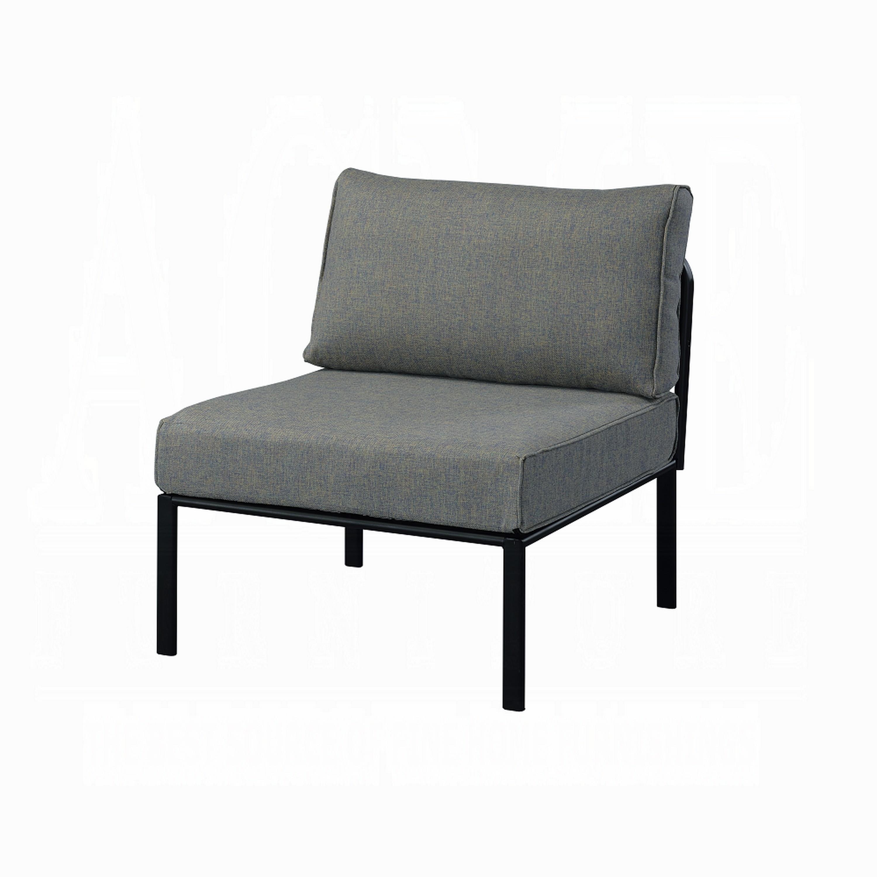 Benzara BM312394 Patio-Chairs - View #3