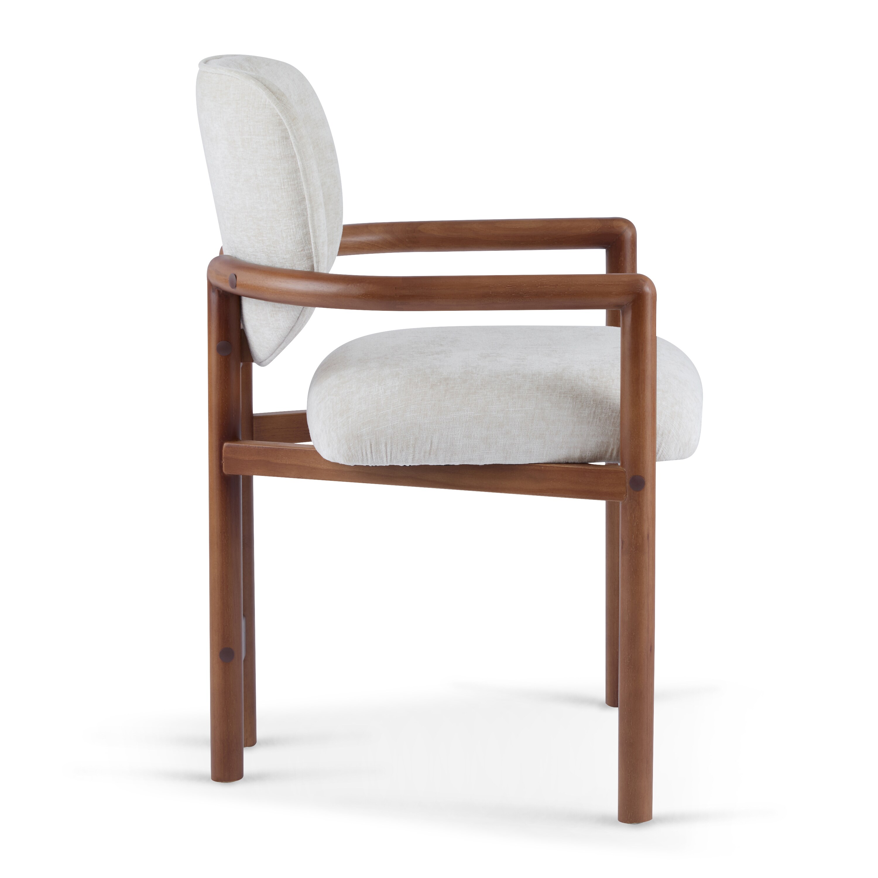 ModernLuxe L3P-N779P233060B Dining-Sets - View #8