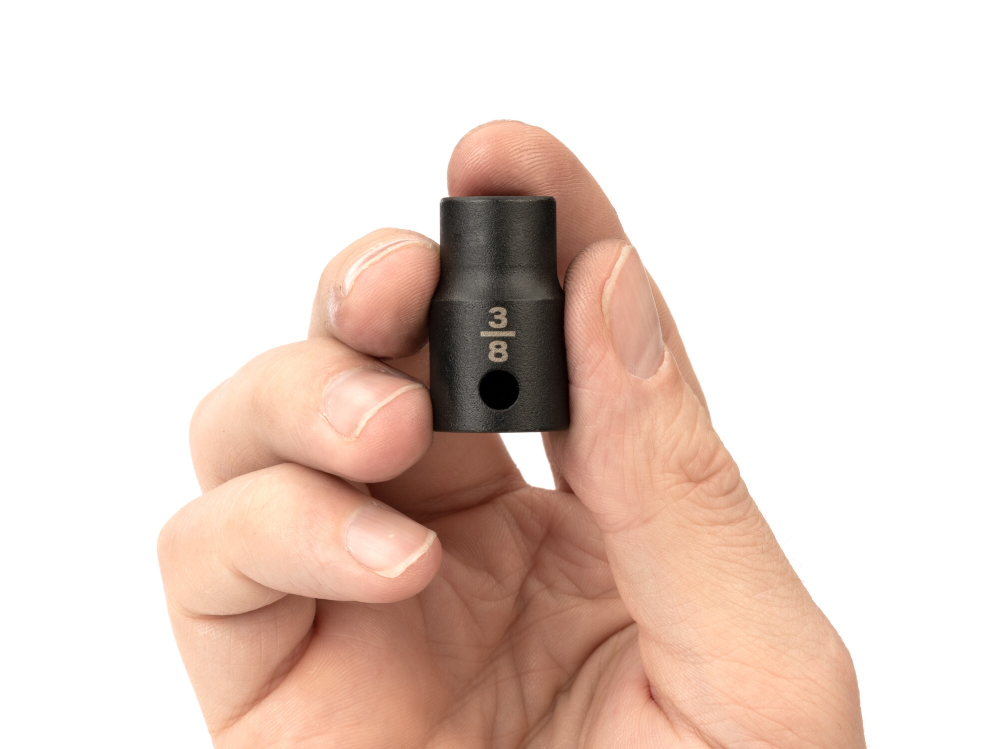 TEKTON SID12010 Impact-Socket-Sets - View #3