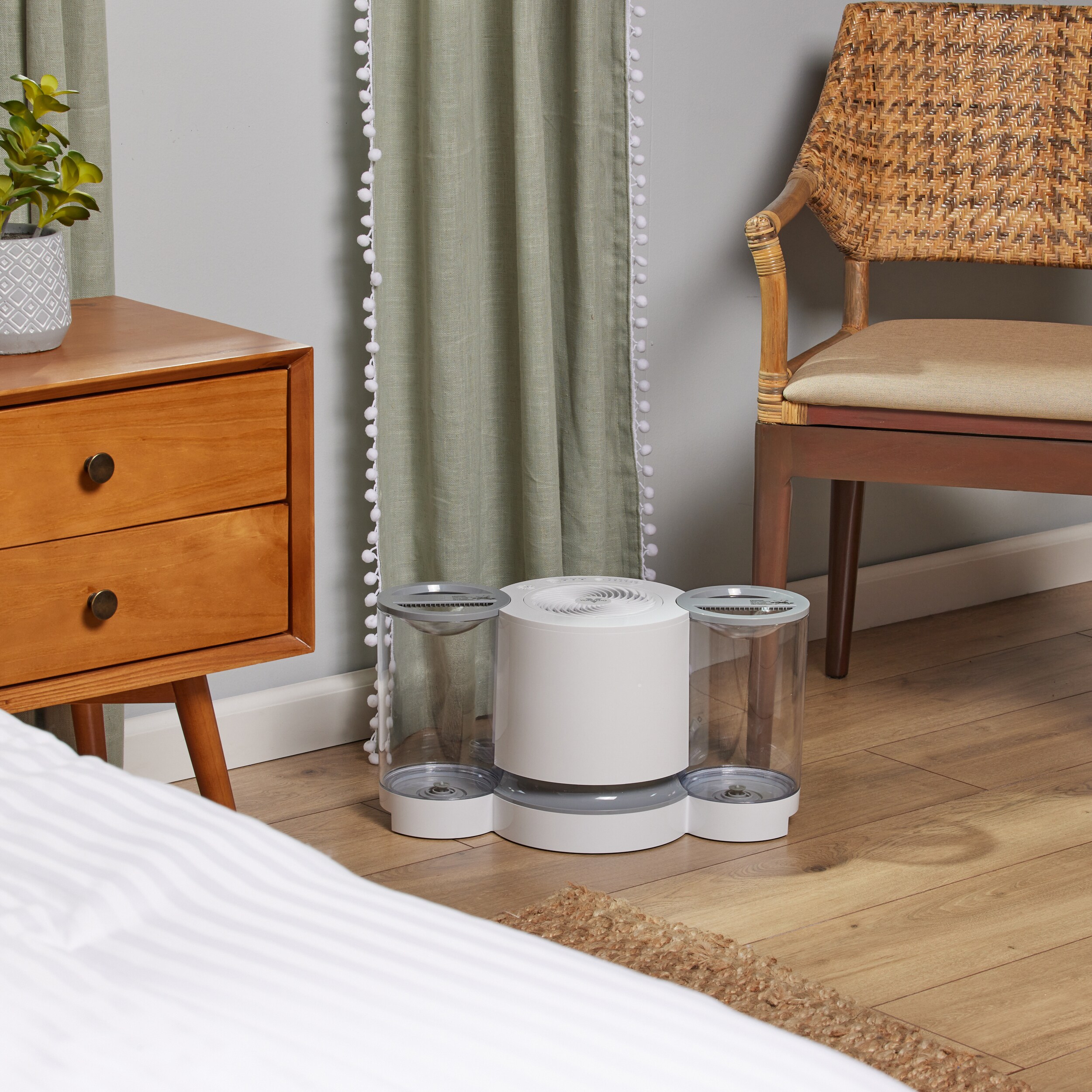 Vornado HU1-0052-43 t040290 - View #5