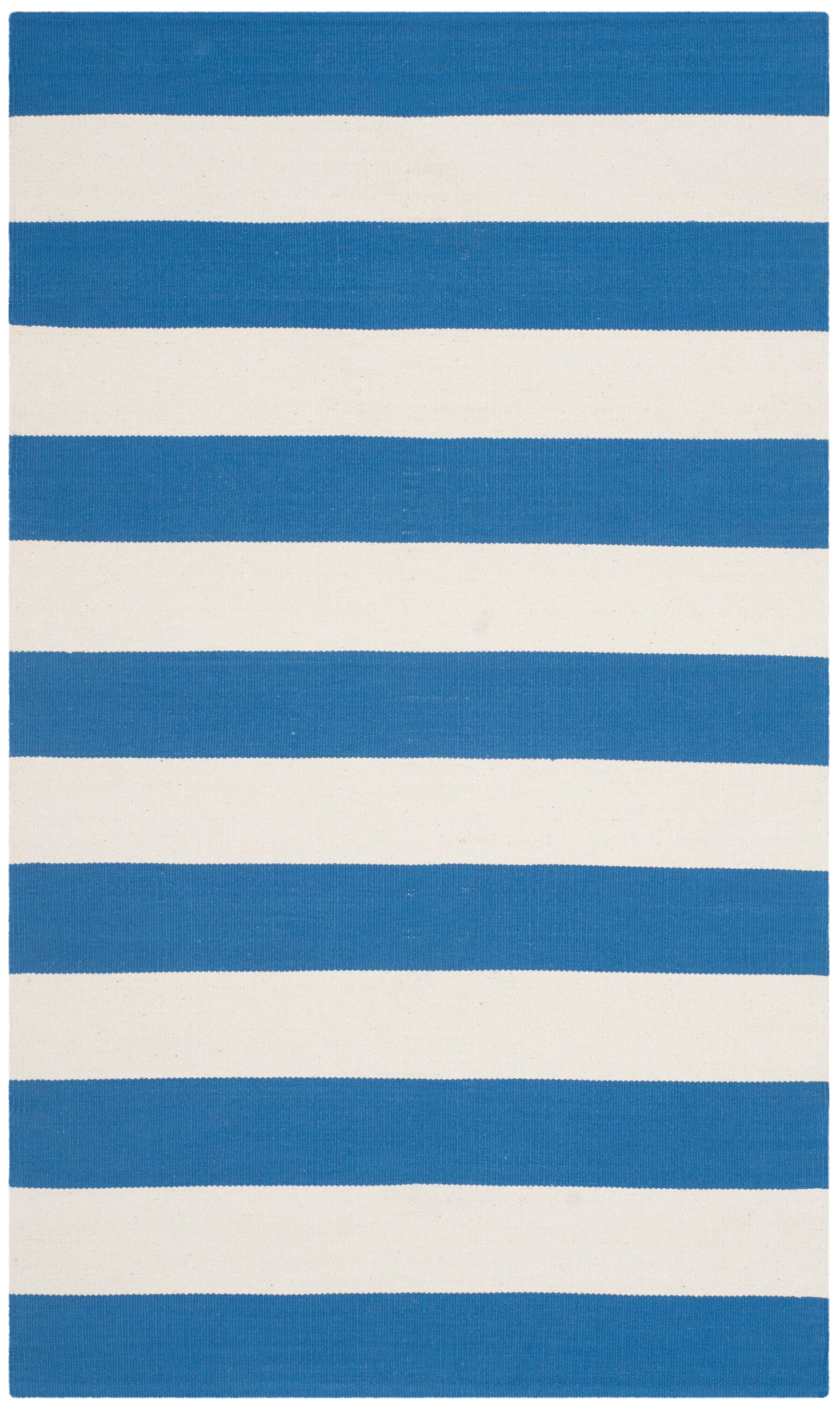 Safavieh MTK712C-3 rugs - View #2