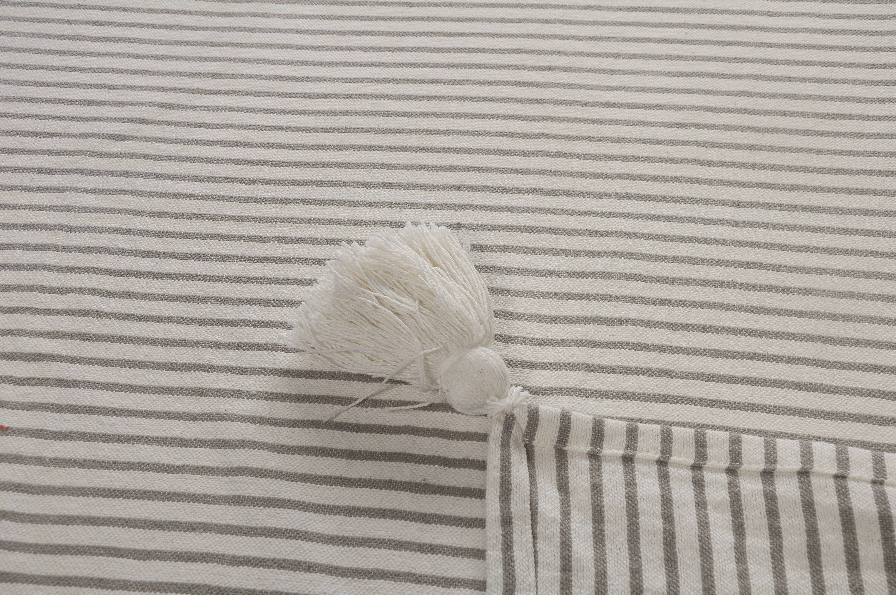 LR Home 2522A9084934J8 Blankets-And-Throws - View #5