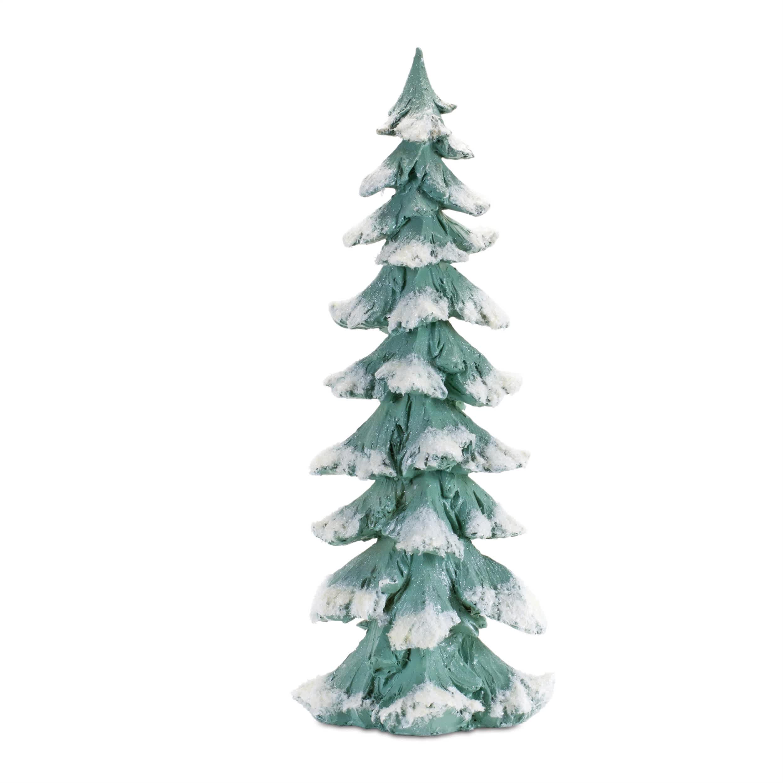 Melrose International 90638DS Table-Christmas-Decorations - View #3
