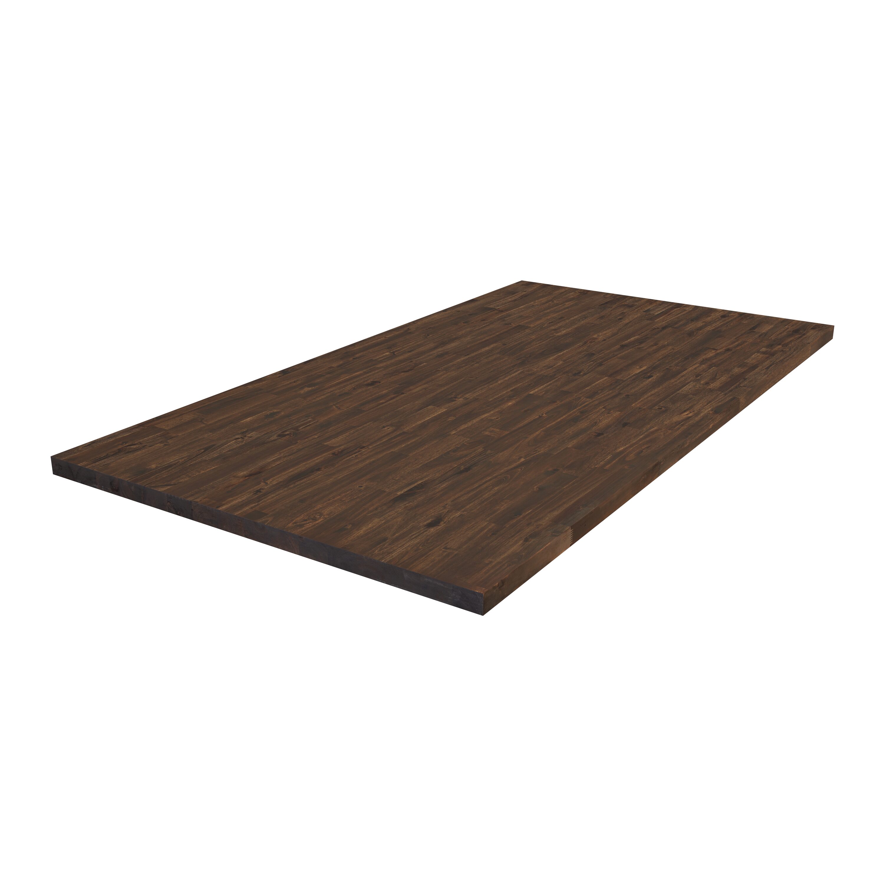 allen + roth ARF1539FJACAESP-72 In-Stock-Lam-Countertops - View #9