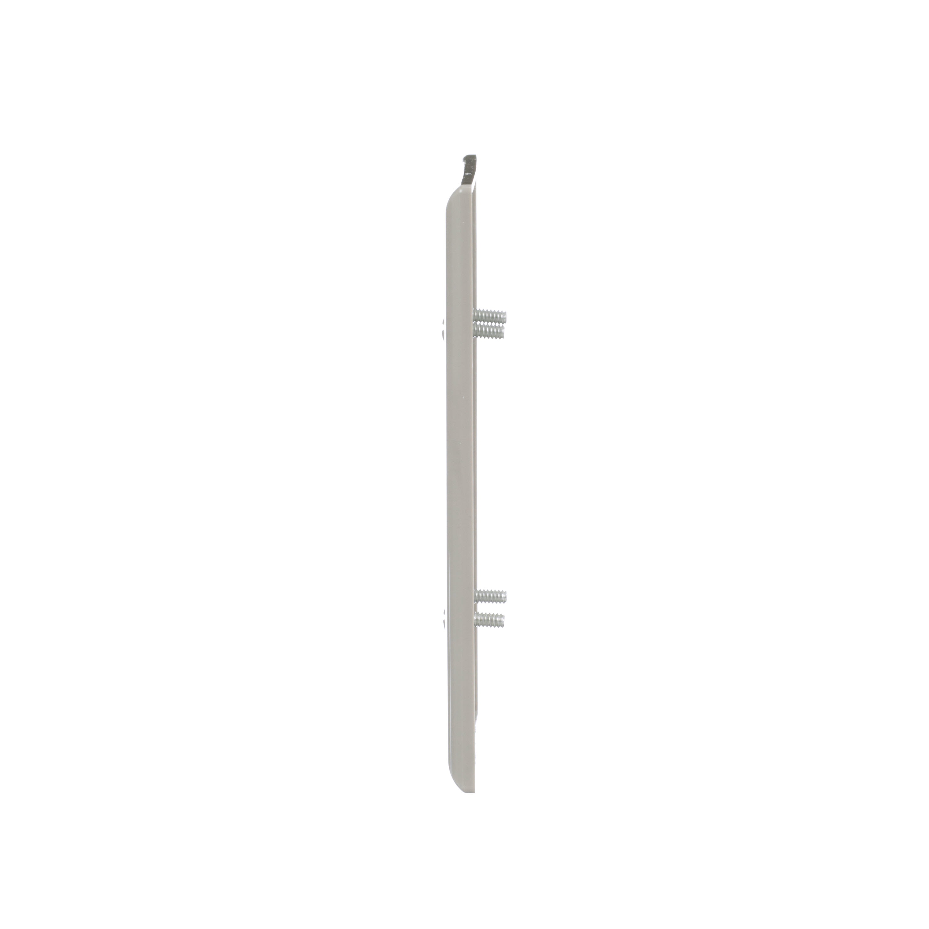 Eaton PJ2GY-F-LW Electrical-Wall-Plates - View #3