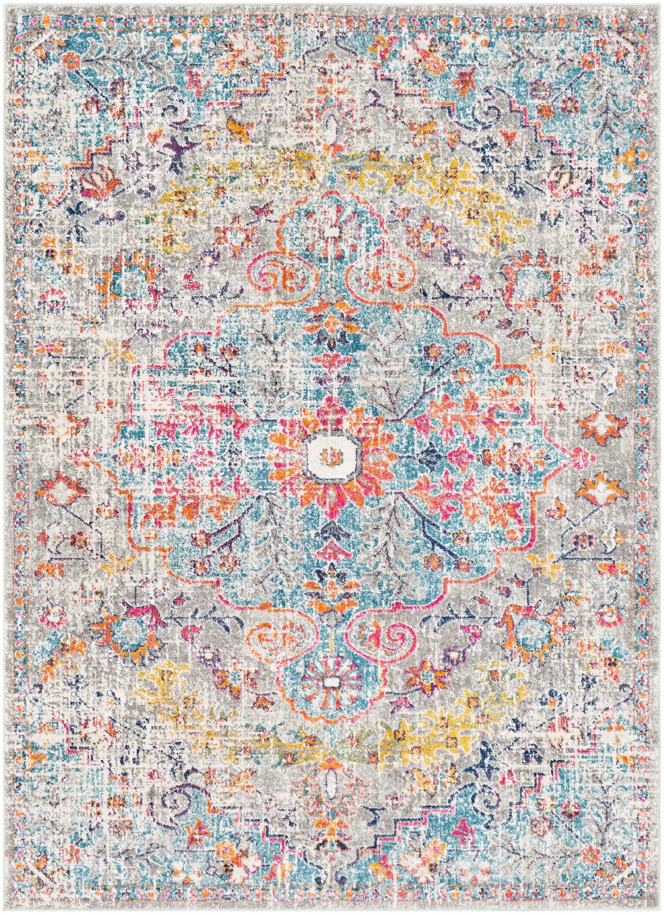 Livabliss HAP1063-31157 rugs - View #2