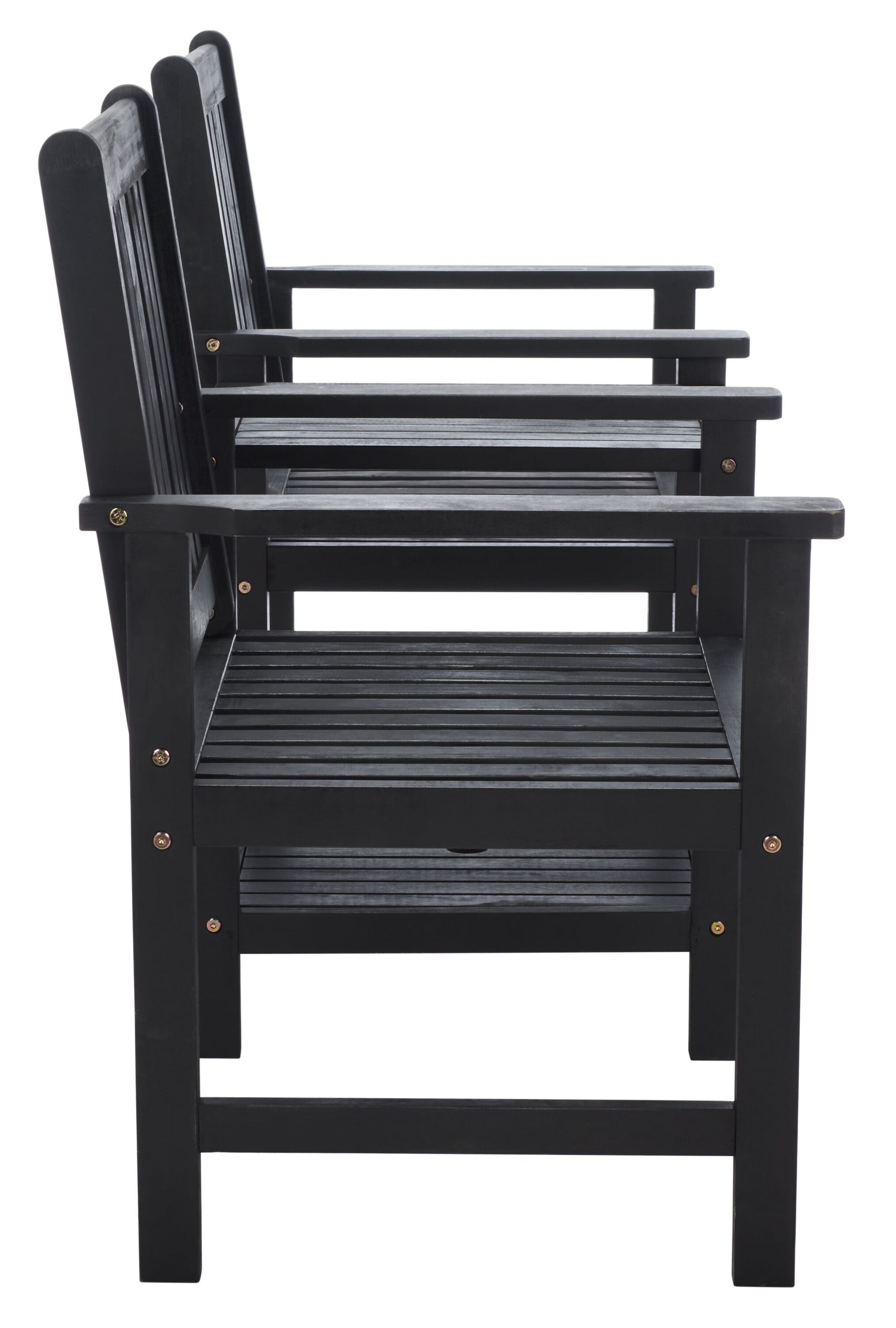 Safavieh PAT7014D benches - View #9