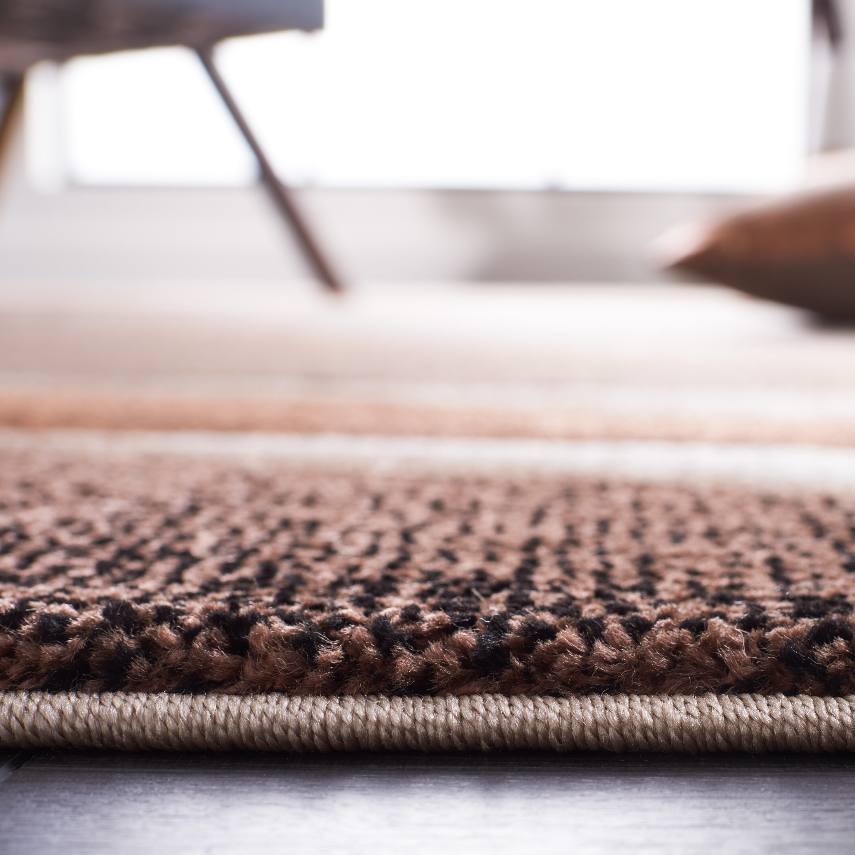 Safavieh HLW766B-210 rugs - View #5