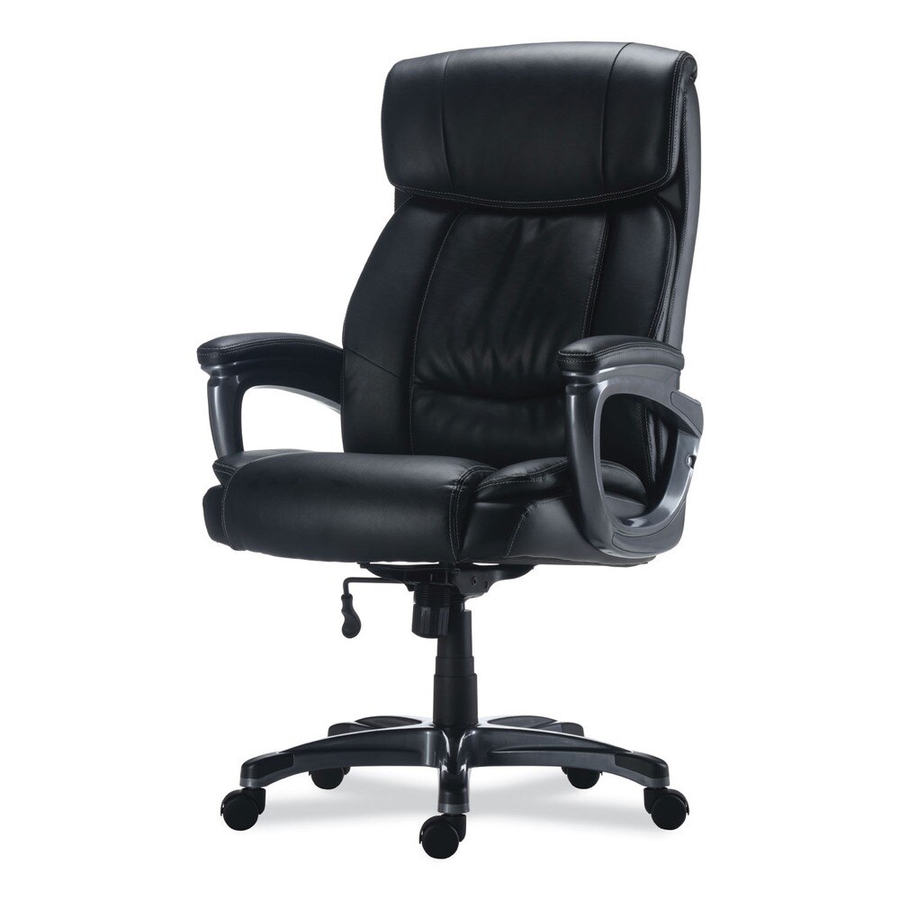 Alera ALEEG44B19 Office-Chairs - View #2