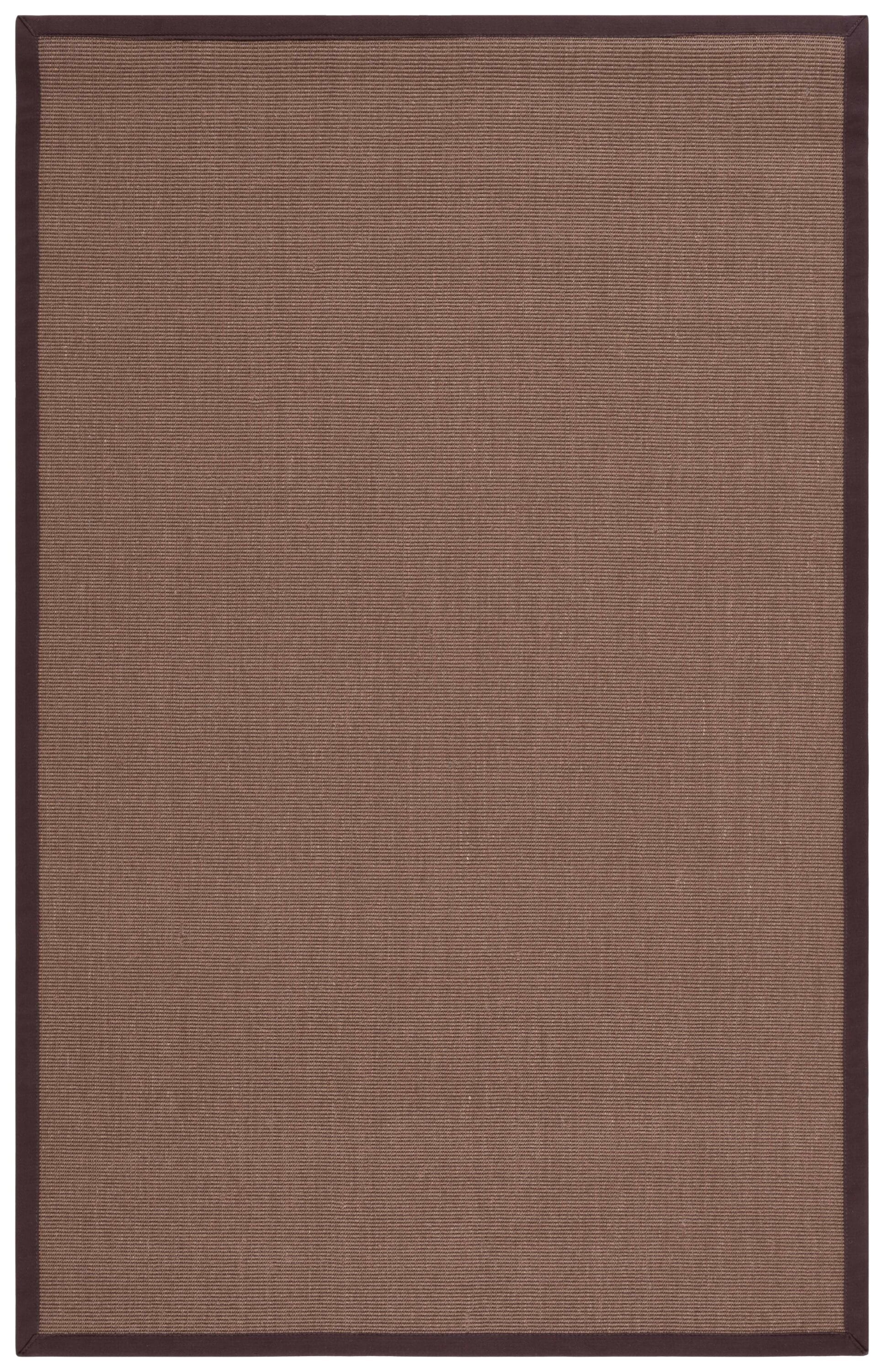 Safavieh NF131C-4 rugs - View #2