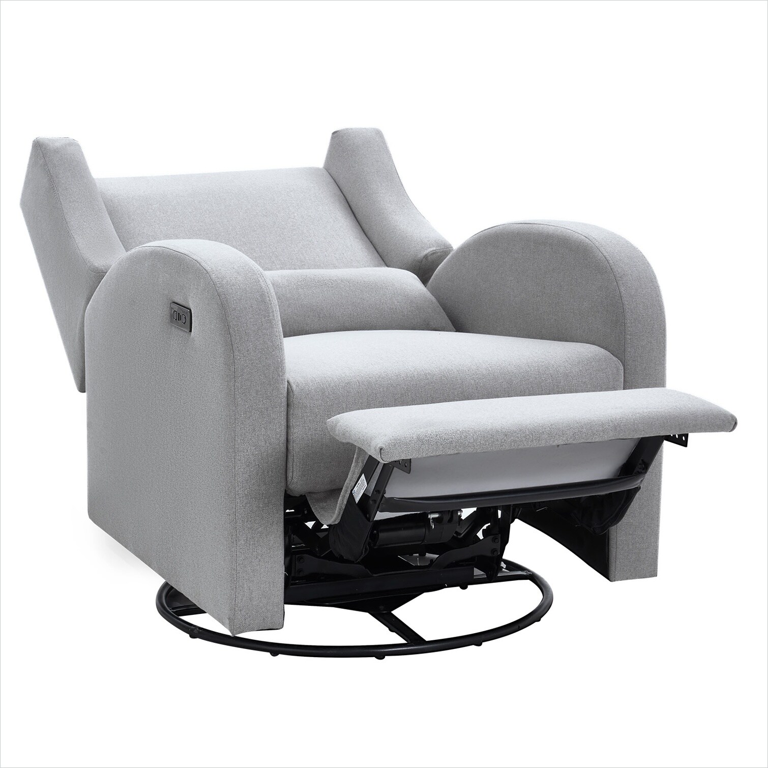 Watnature 0L88FTXD5H7K recliners - View #6