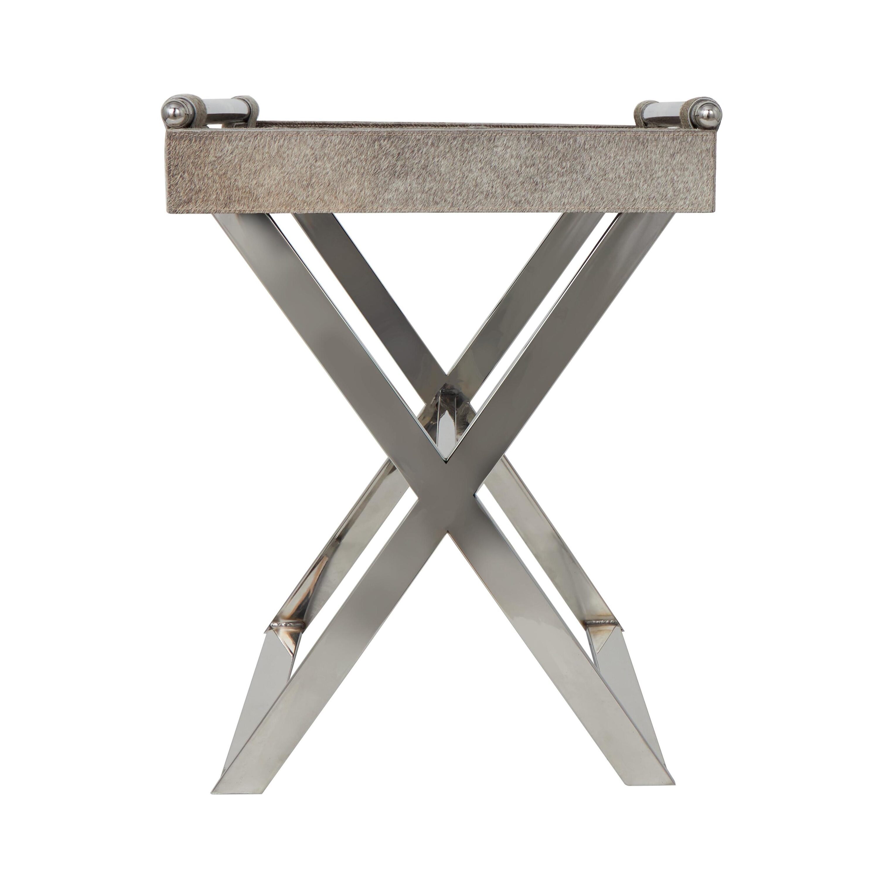 Grayson Lane 821558 End-Tables - View #11