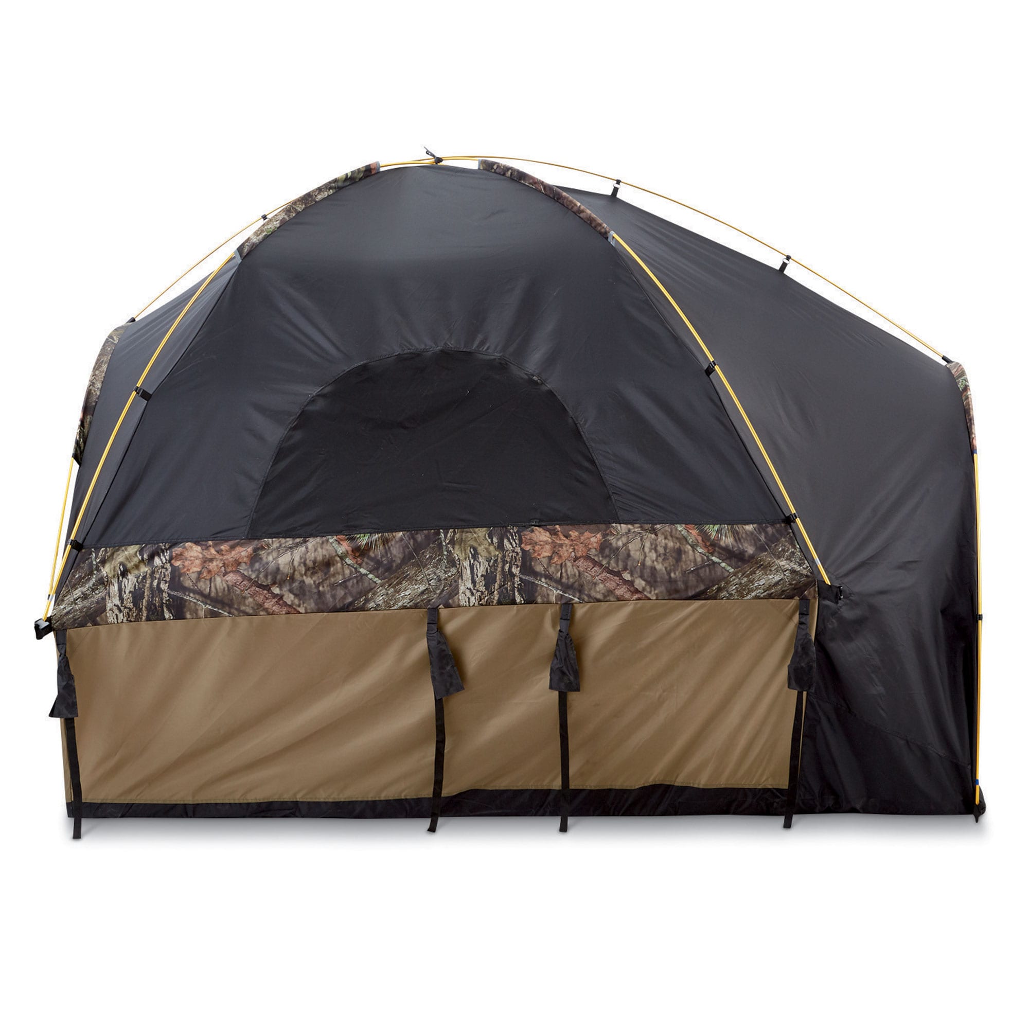 Guide Gear 257181 tents - View #3