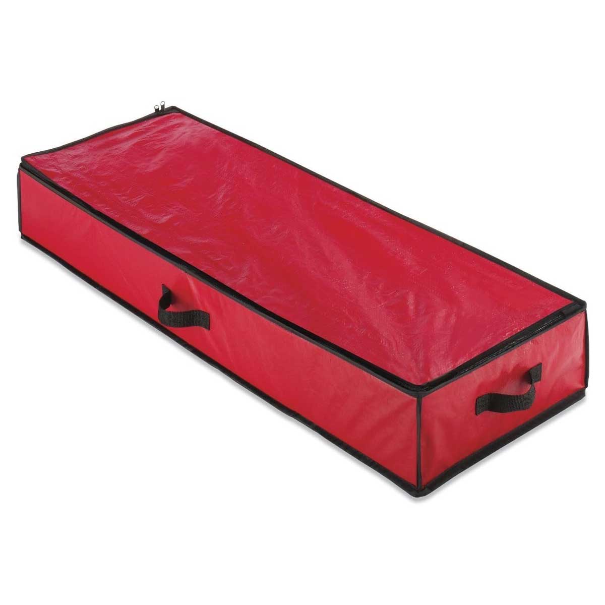 Aoibox LABGS2923 Wrapping-Paper-Storage - View #2