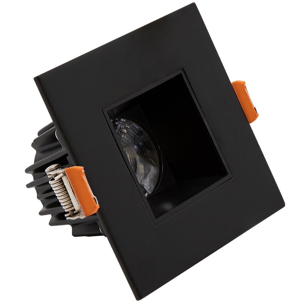 Maxxima MRL-S20803SB Led-Retrofit-Downlight - View #2