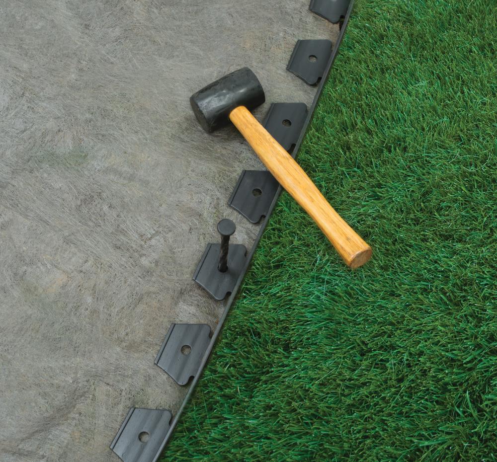 EasyFlex 1989N-24C Edging-Stakes-Paver-Spikes - View #2