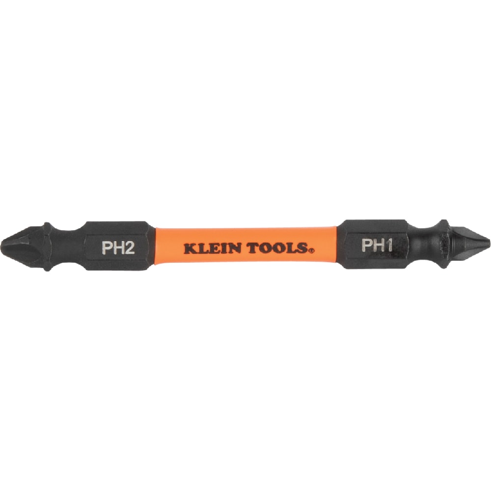 Klein Tools 13-Piece Bi-material Handle Ratcheting Assorted Multi