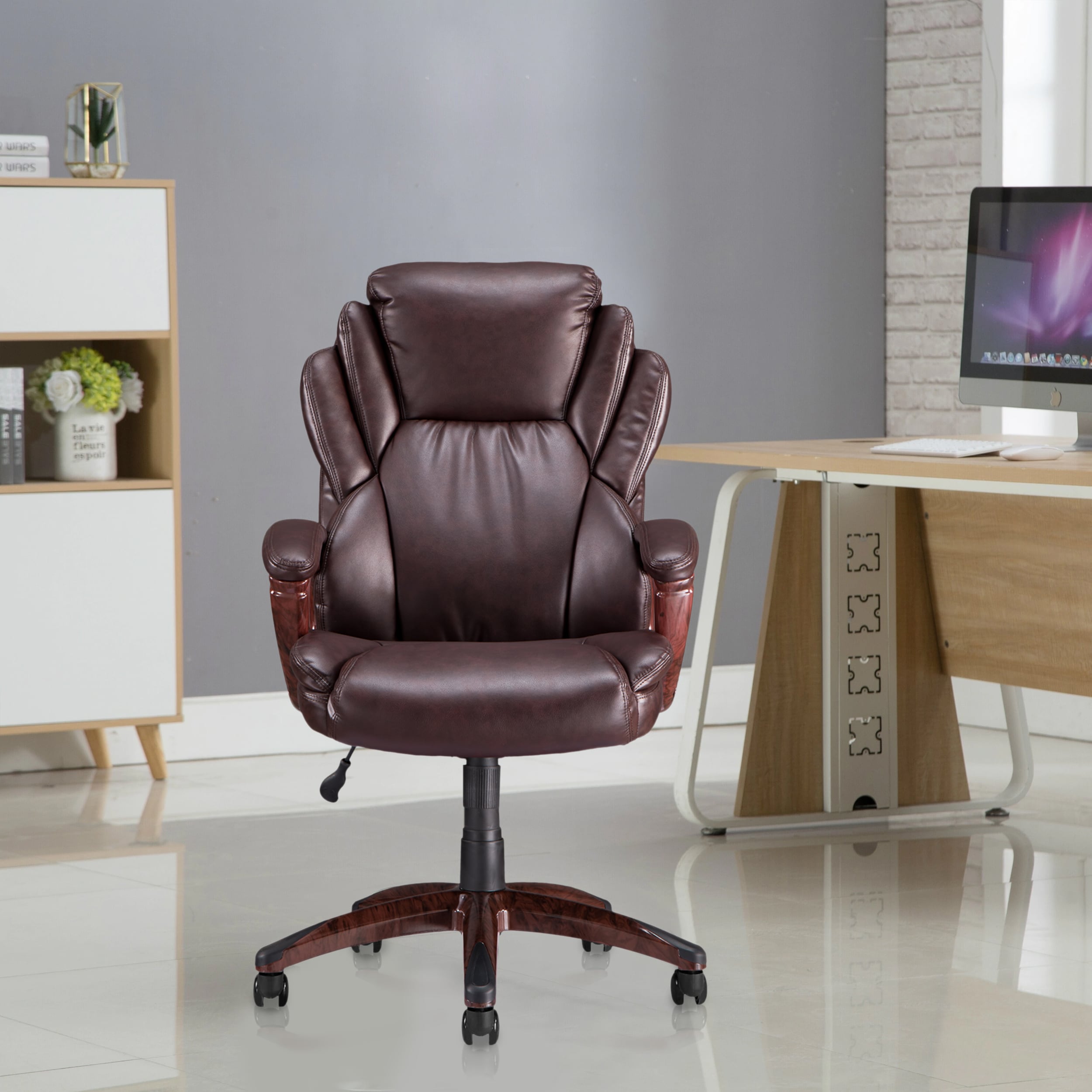 CASAINC WF-BC100 Office-Chairs - View #7