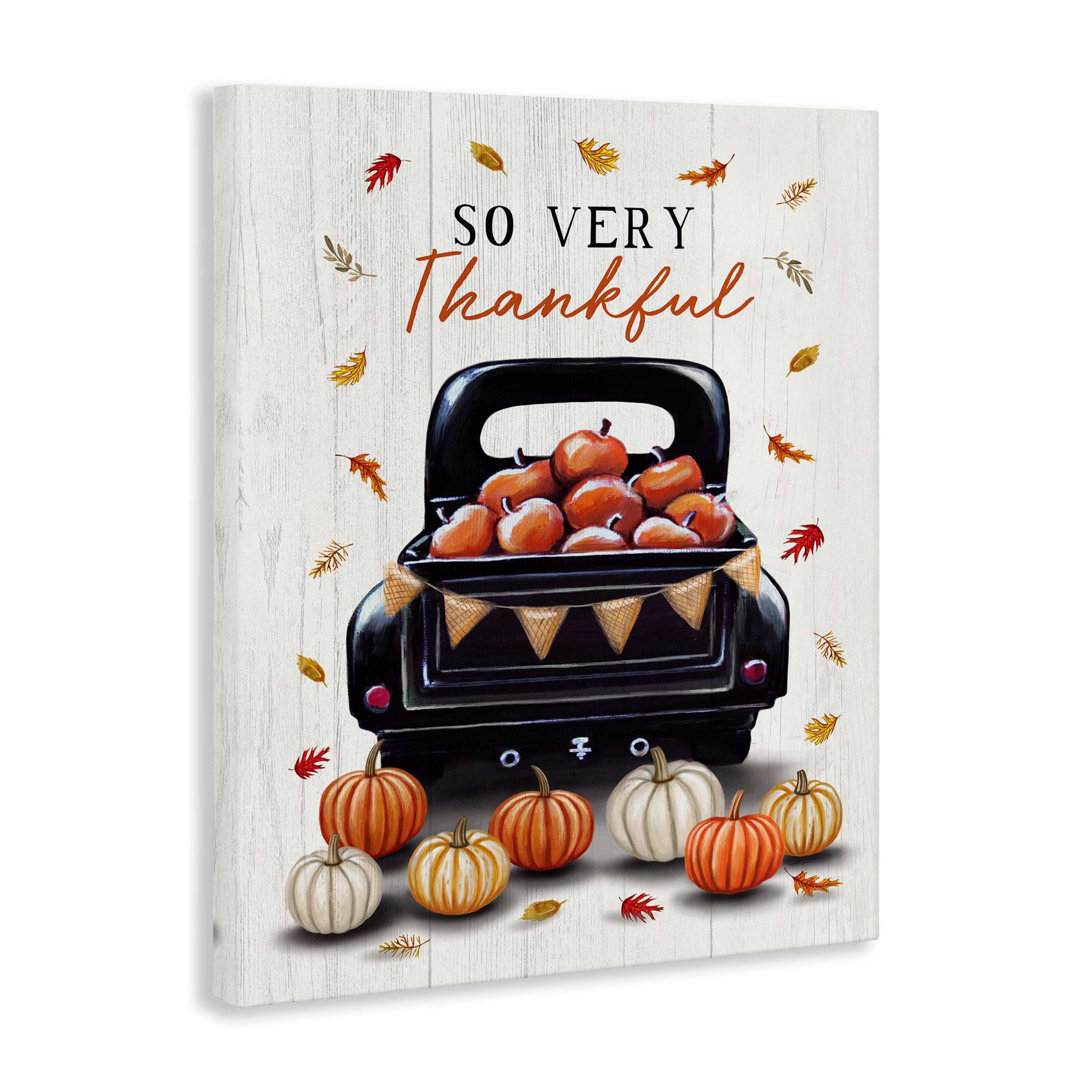 Stupell Industries BT-572-CN-16X20 Wall-Art - View #2