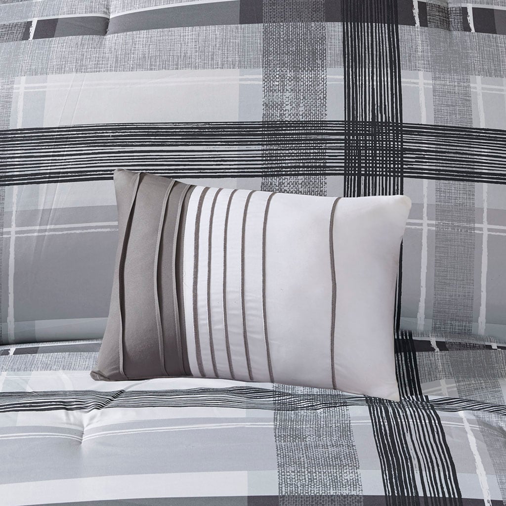 Tinyhomie LW-JA-9584435 bedding - View #4