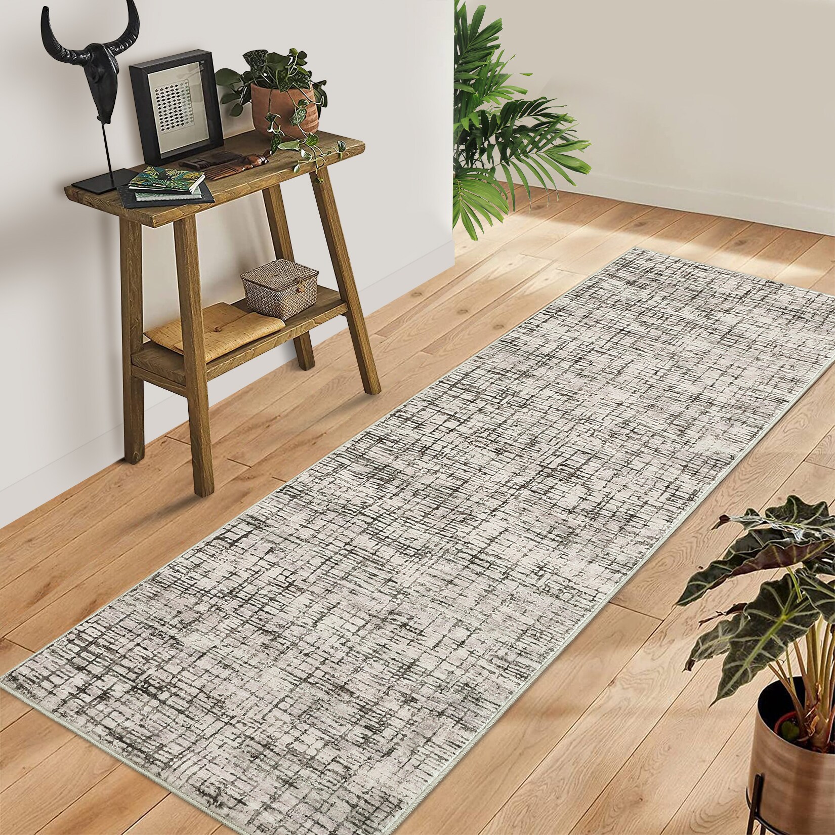 Qeetex LSN-PHO-16P1Y2HE rugs - View #5