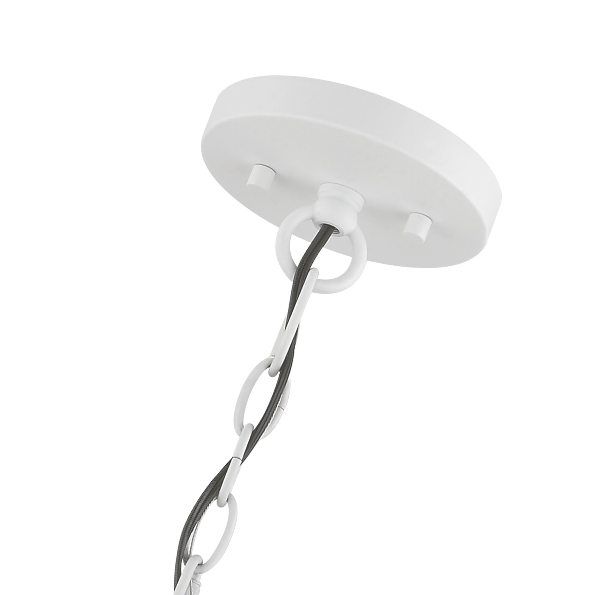 Livex Lighting 40115-03 b090015 - View #5