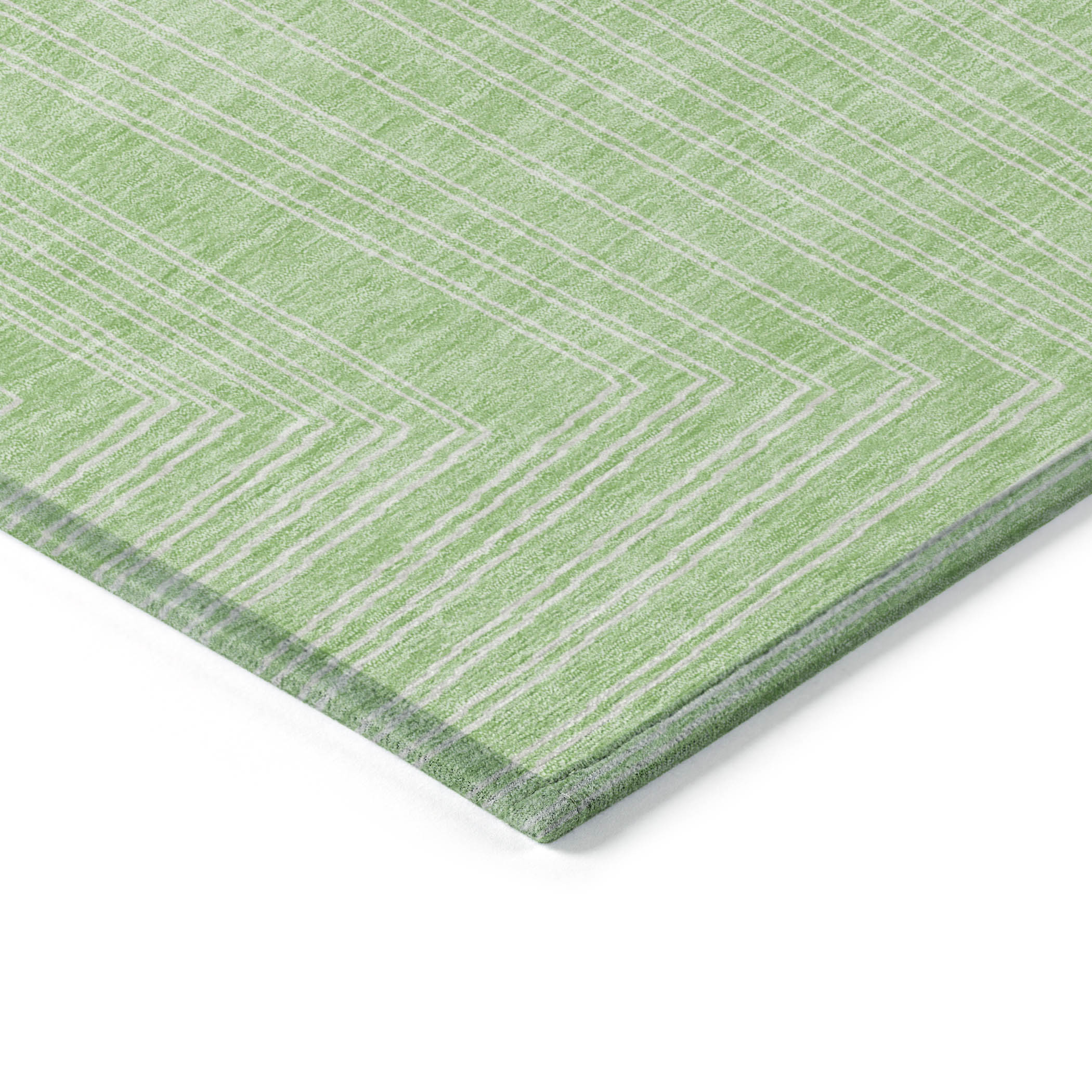 Addison Rugs ACN1045MZ3X5 rugs - View #4