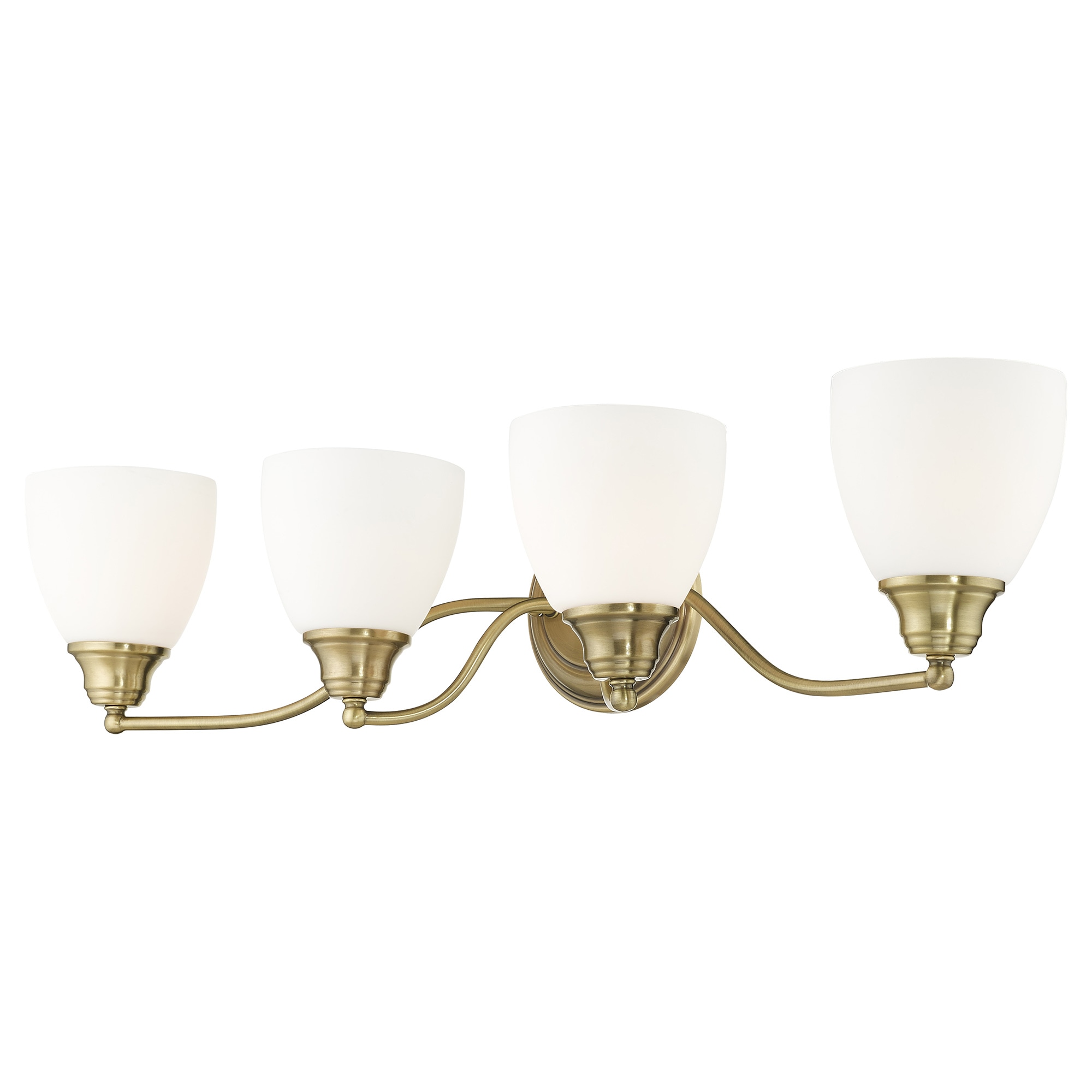 Livex Lighting 13674-01 b089995 - View #6