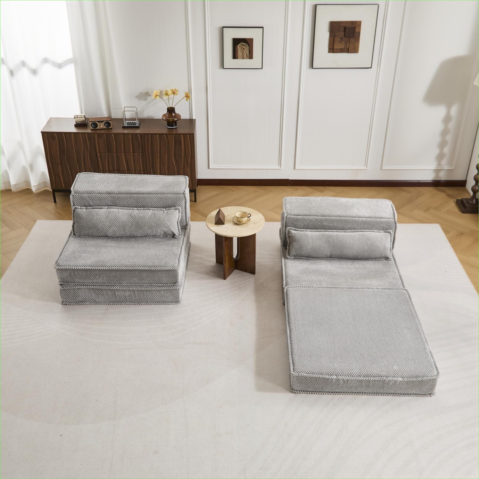 Watnature 2Z0RF2UXEN9S Sofas-Loveseats - View #6