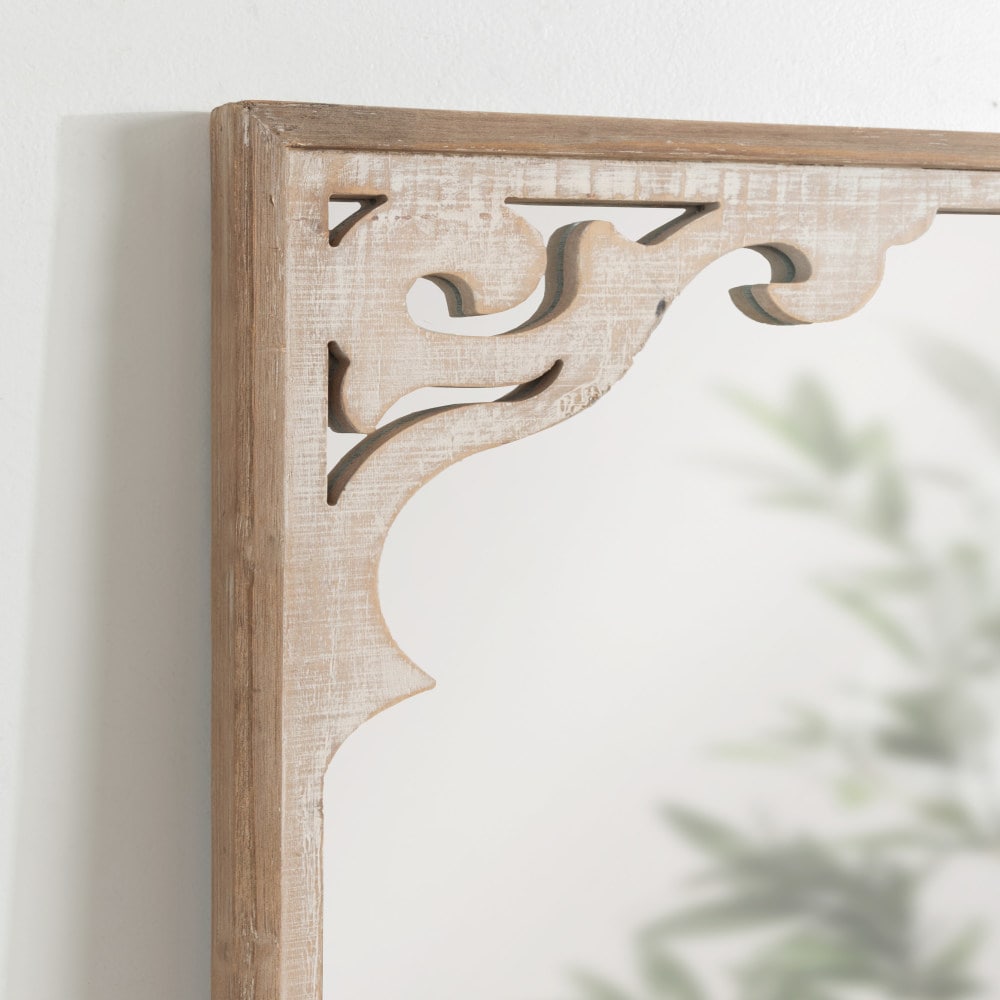 Kate and Laurel 222925 Decor-Mirrors - View #7