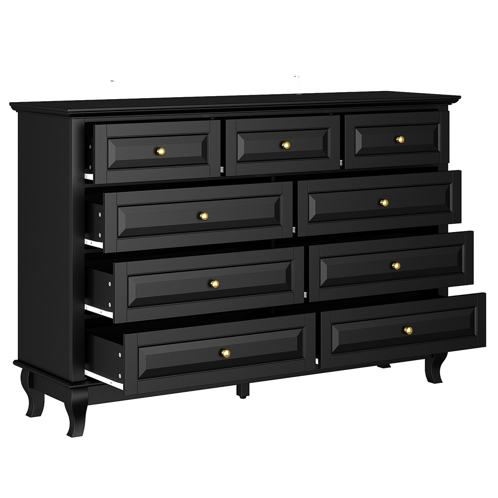  V-KF330075-02 dressers - View #5