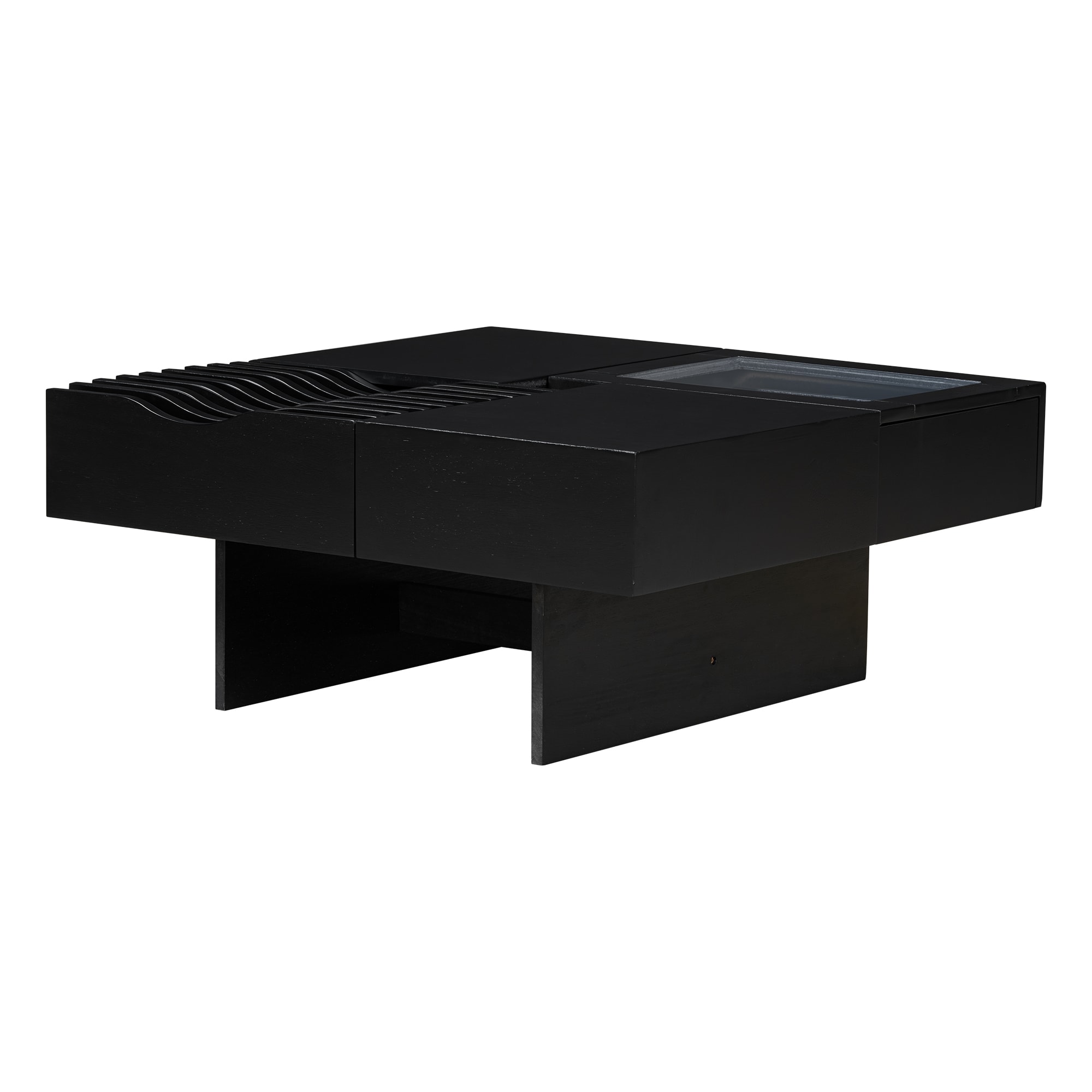 ModernLuxe L3P-N724P270432B Coffee-Tables - View #11