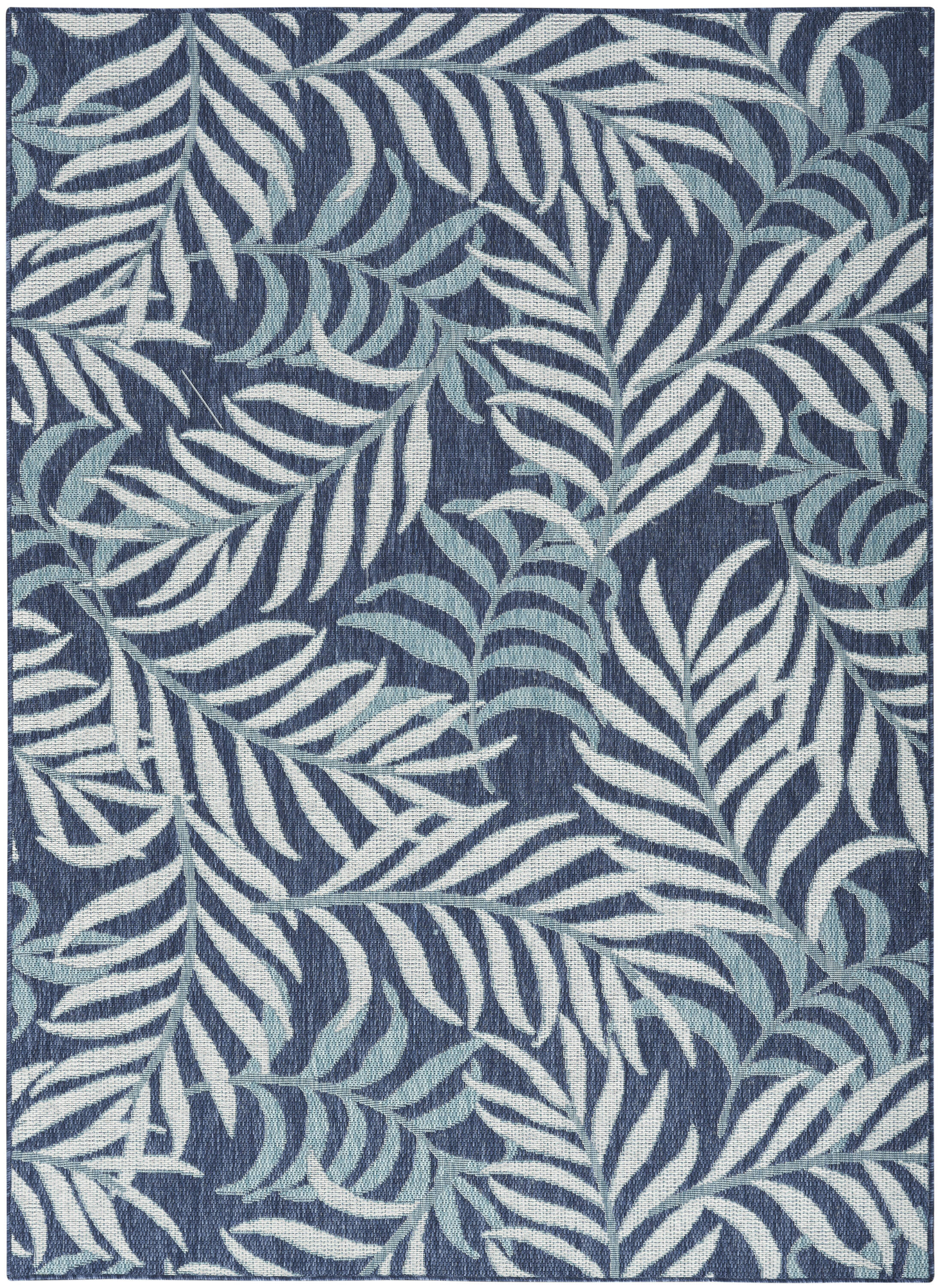 Nourison Home 099446959102 rugs - View #2