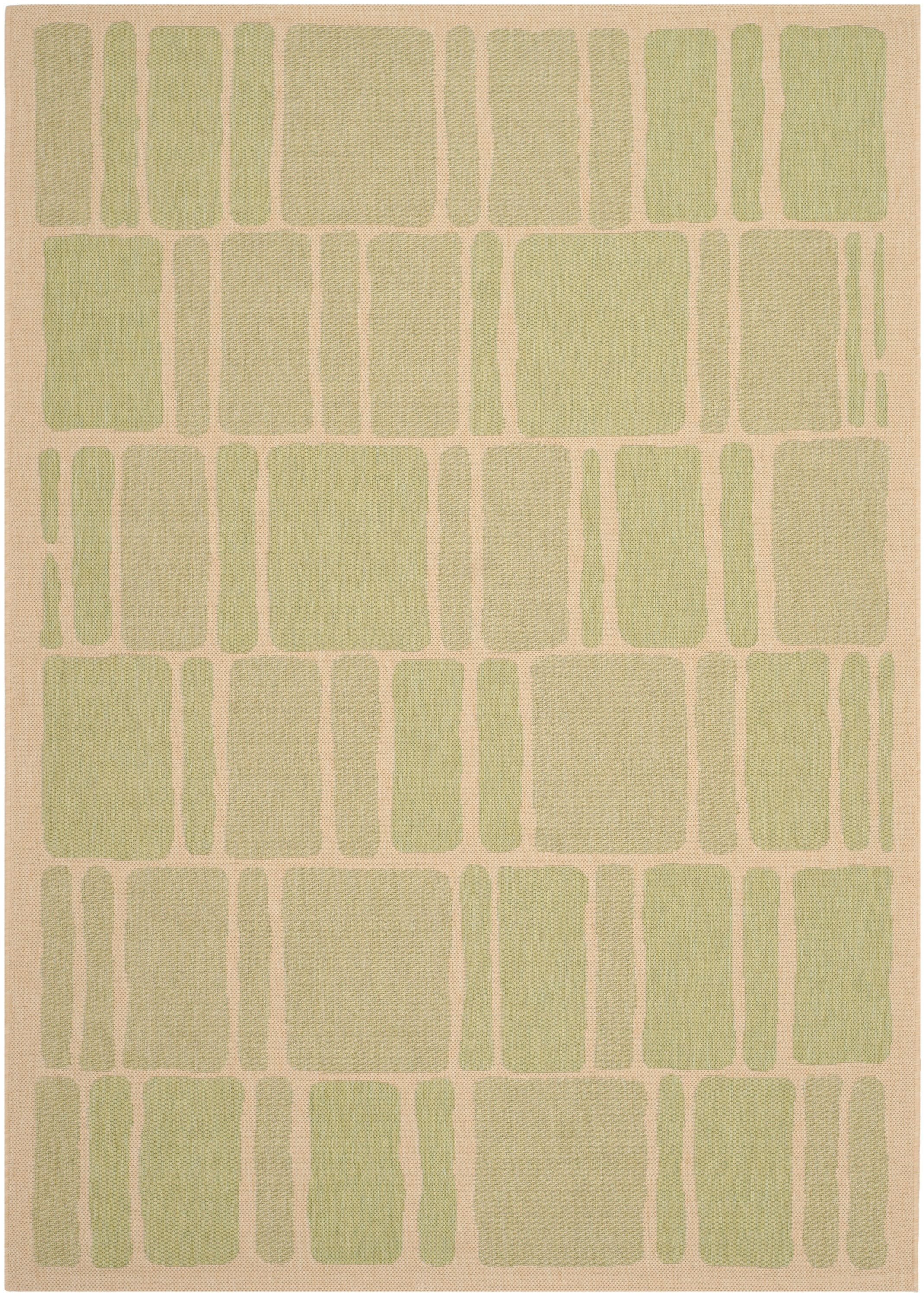 Martha Stewart MSR4289-325-6 rugs - View #2