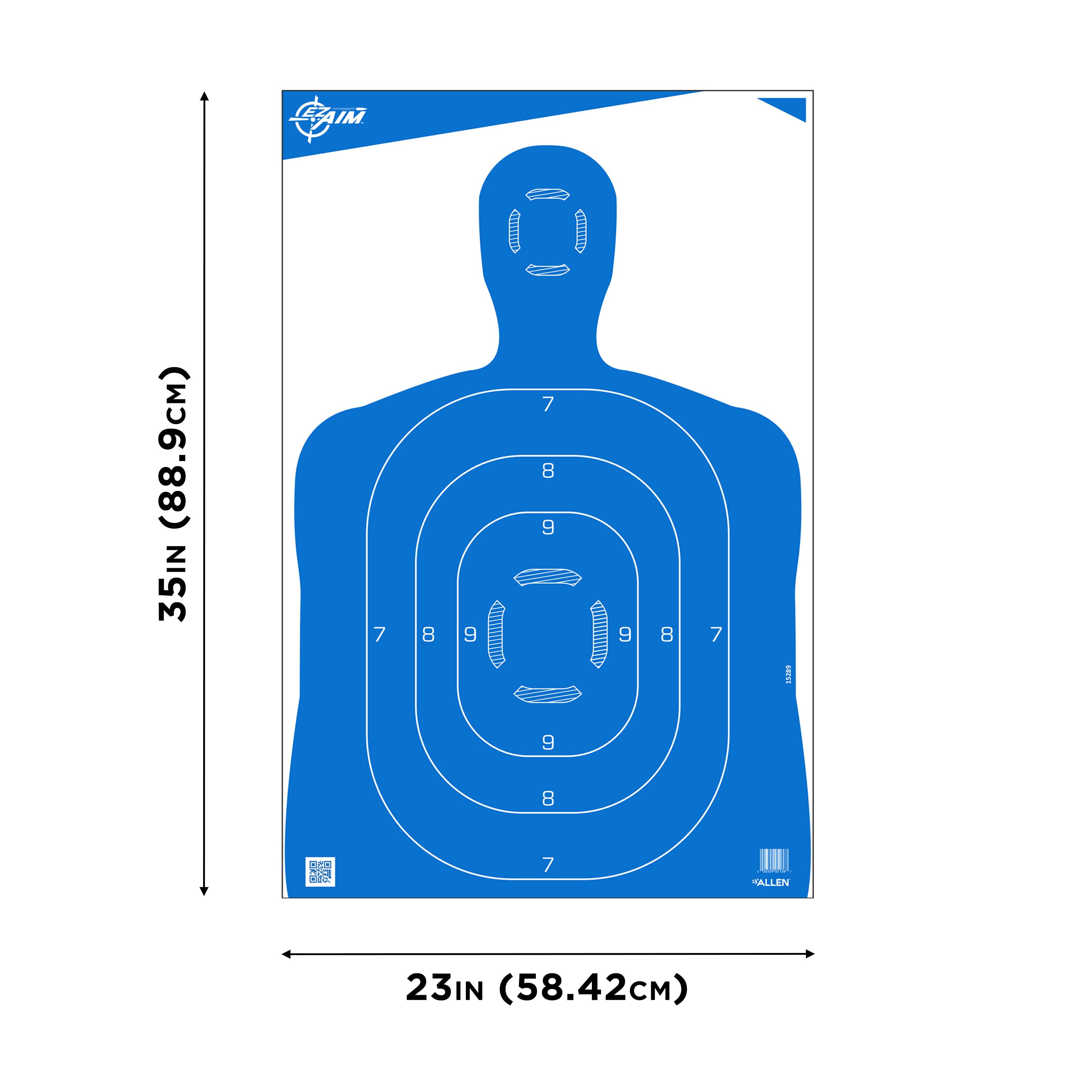 EZ Aim 15289 Hunting-Equipment - View #6