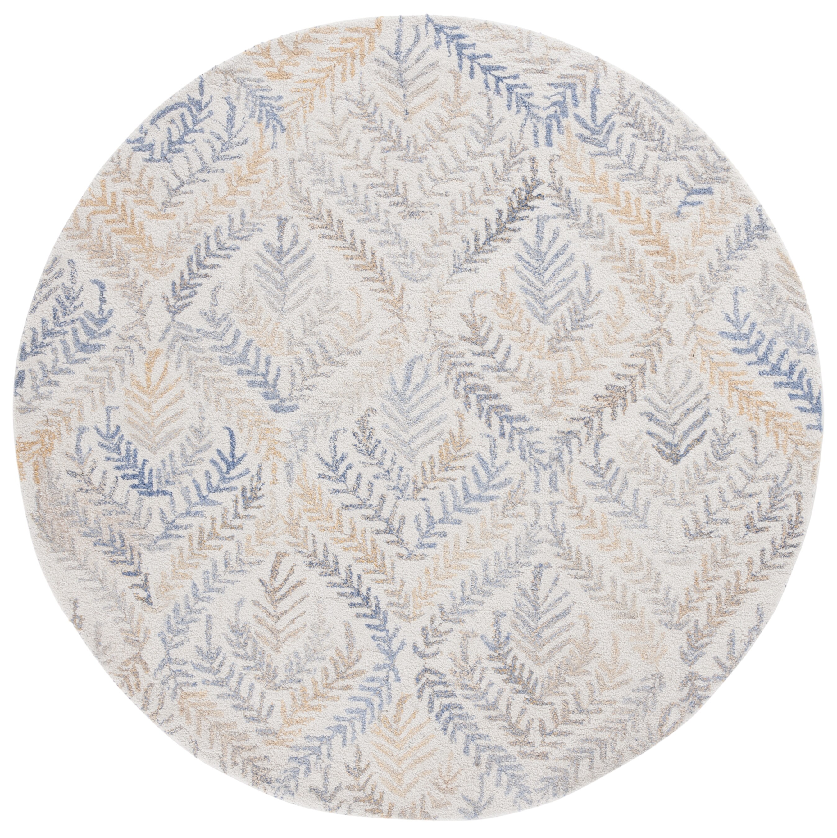 Safavieh RNW804B-6R rugs - View #2